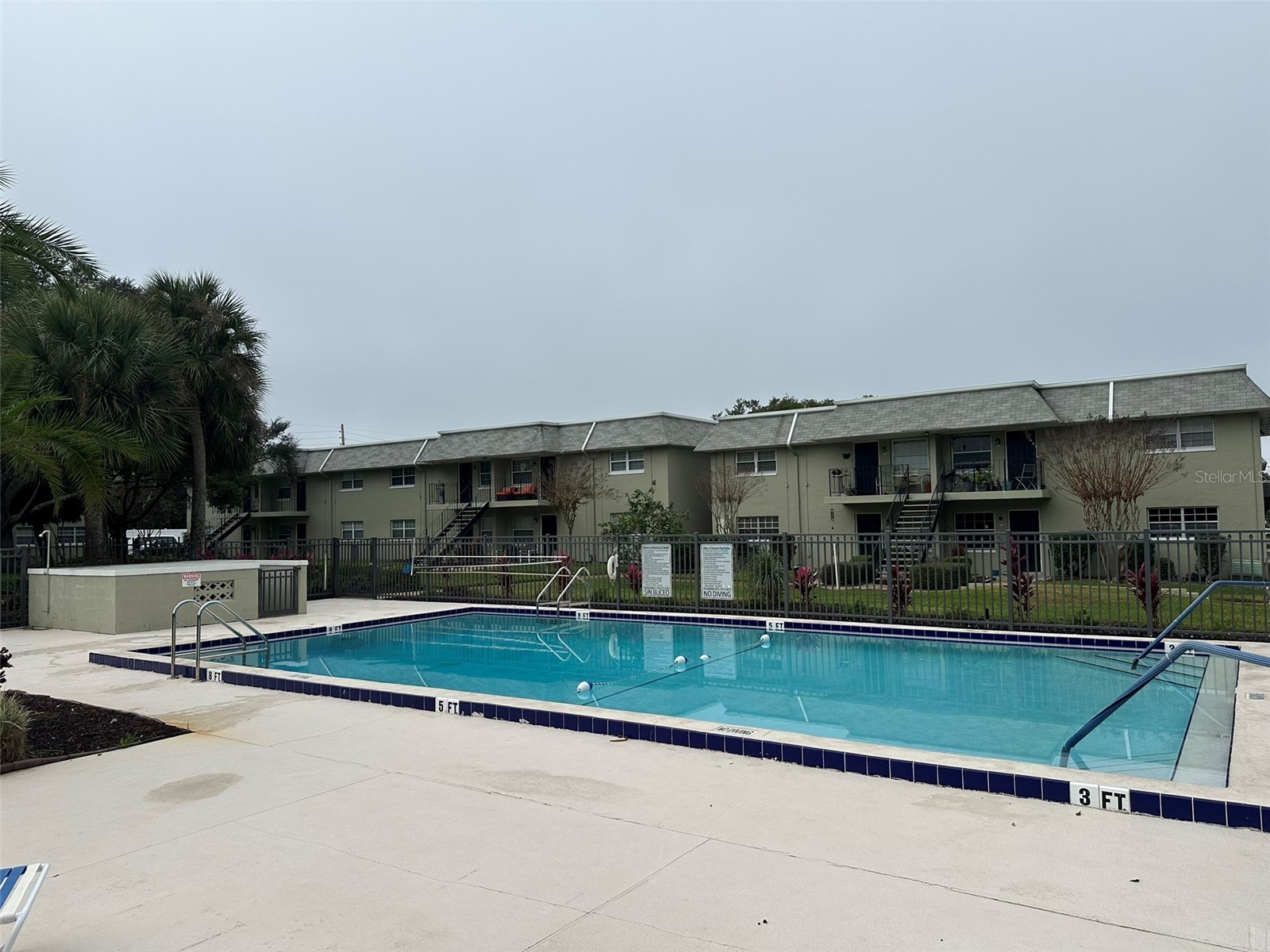 525 Conway Road #109 Orlando FL 32807 O6371248 image20