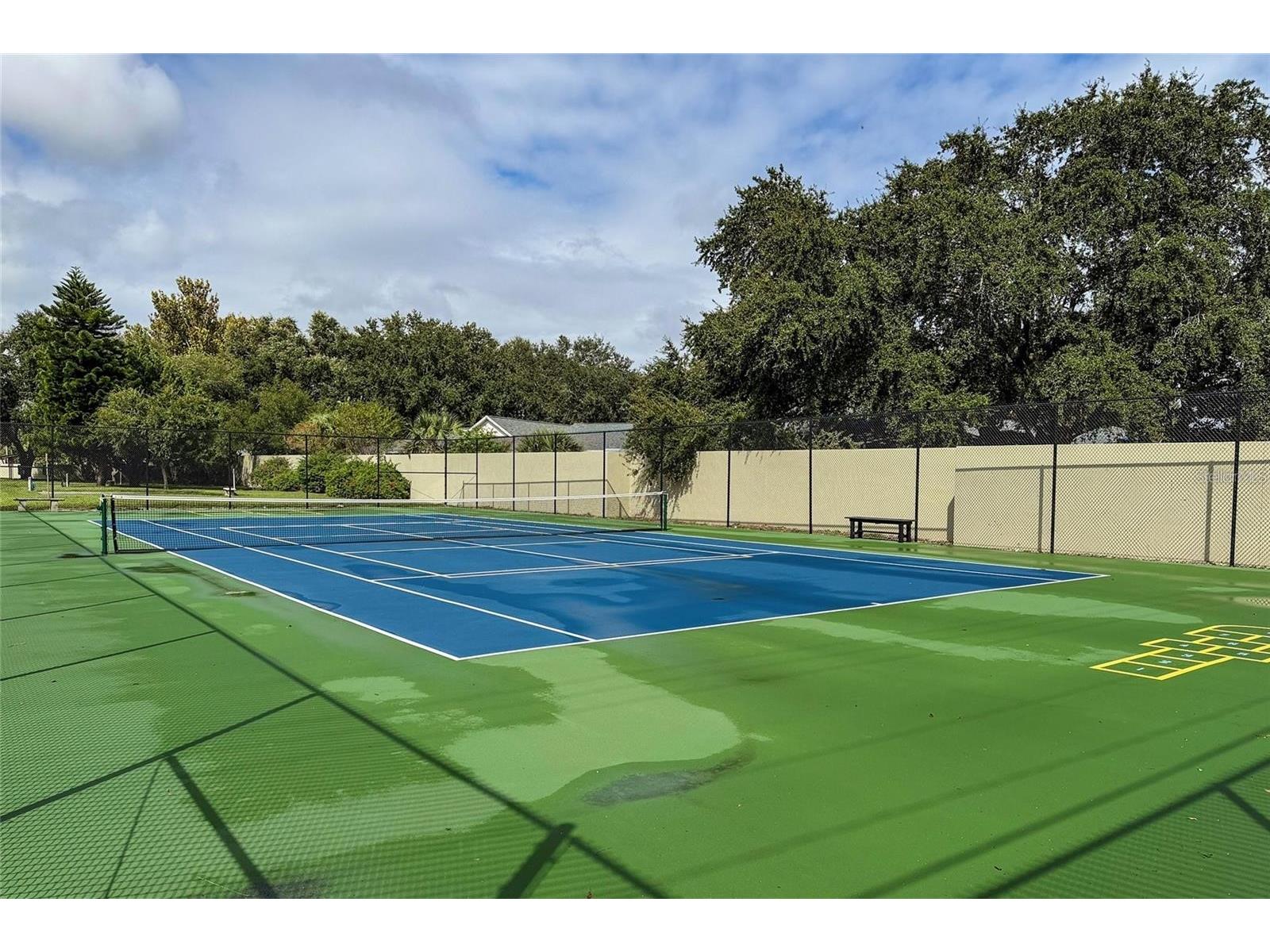 525 Conway Road #109 Orlando FL 32807 O6371248 image21