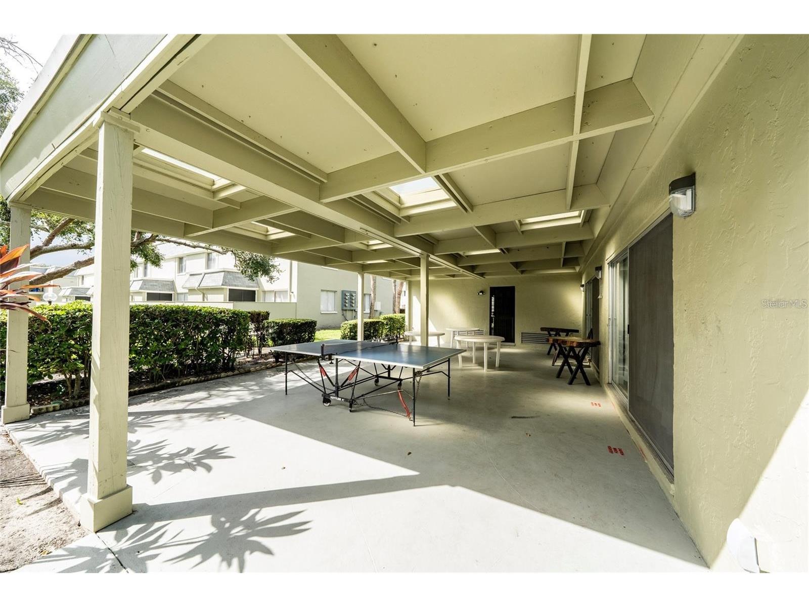 525 Conway Road #109 Orlando FL 32807 O6371248 image22