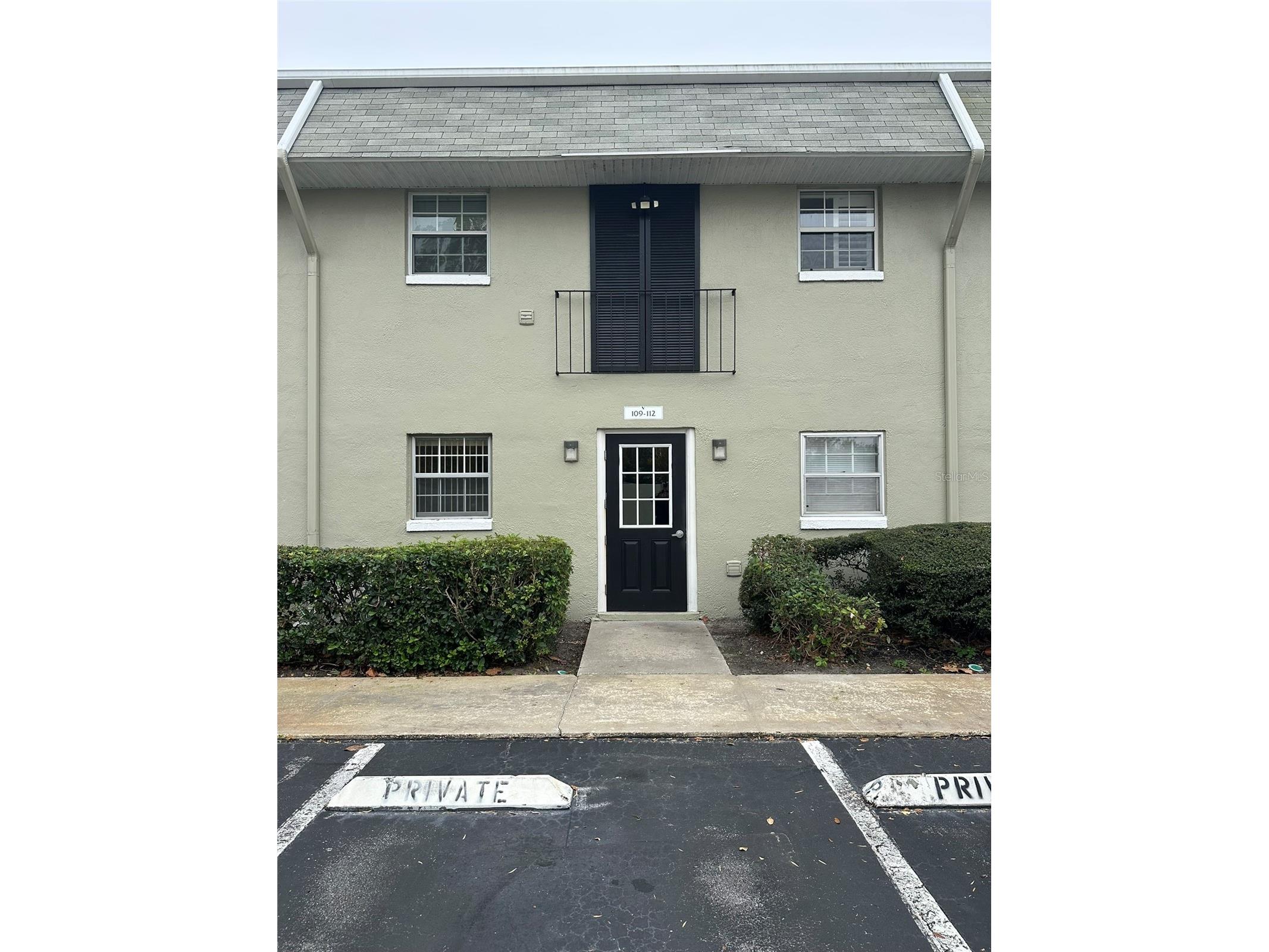 525 Conway Road #109 Orlando FL 32807 O6371248 image3