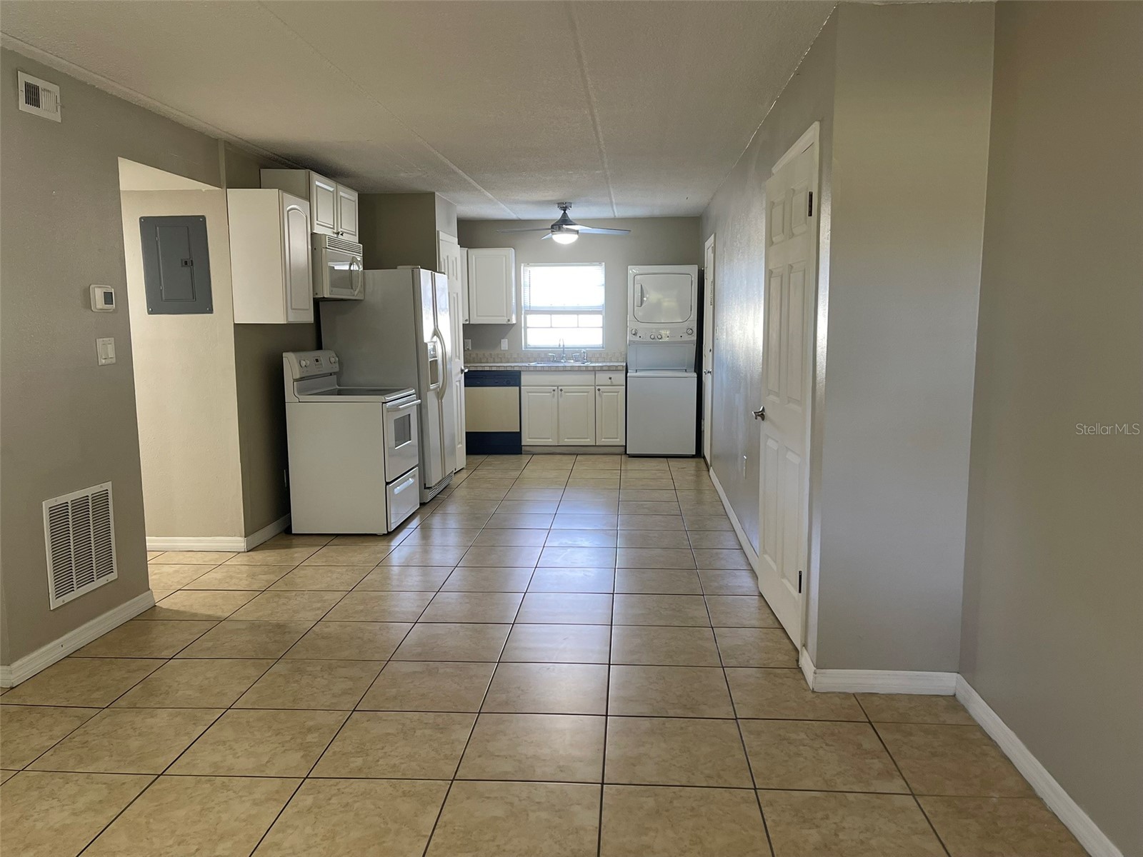 525 Conway Road #109 Orlando FL 32807 O6371248 image4