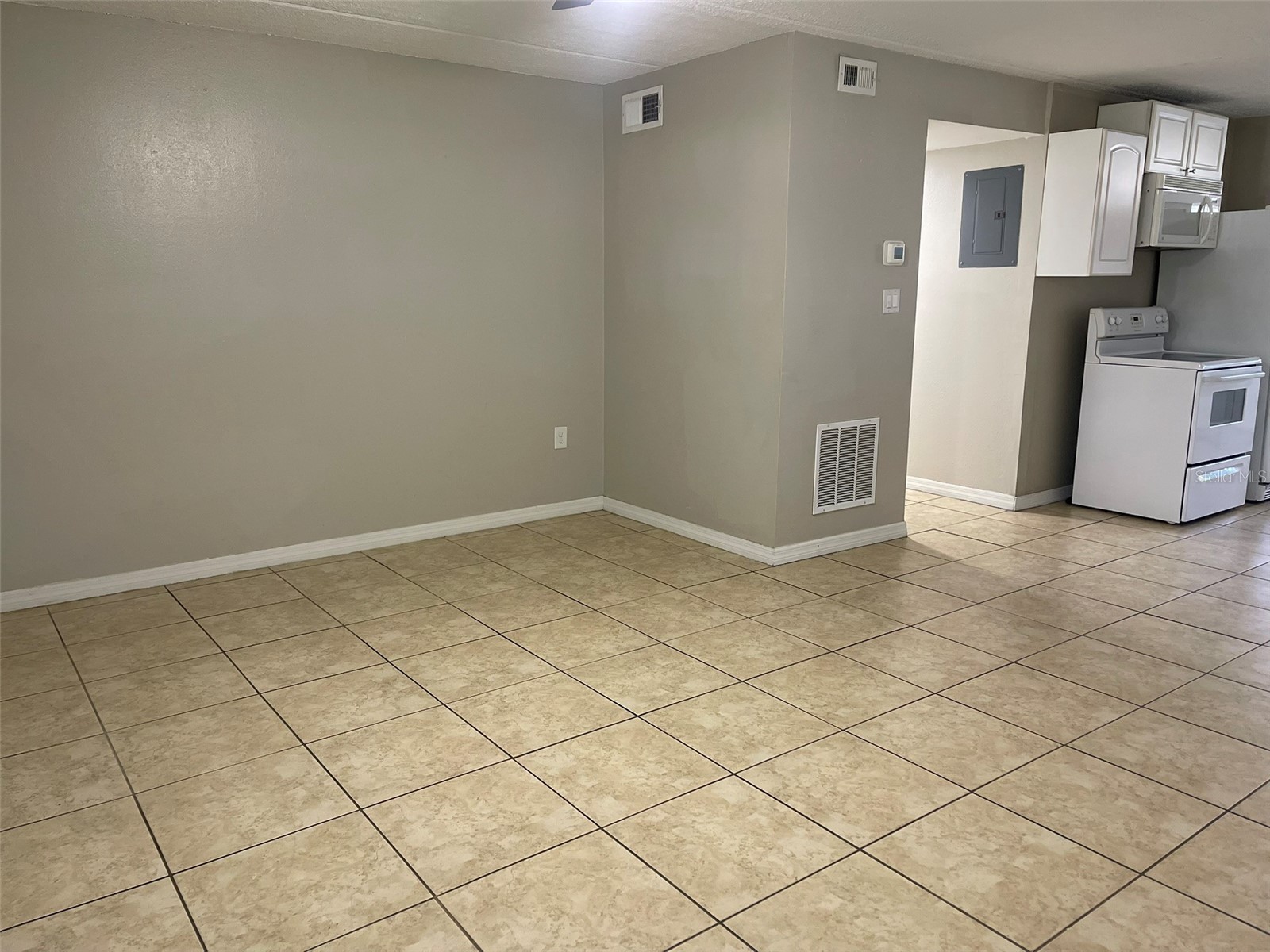 525 Conway Road #109 Orlando FL 32807 O6371248 image6