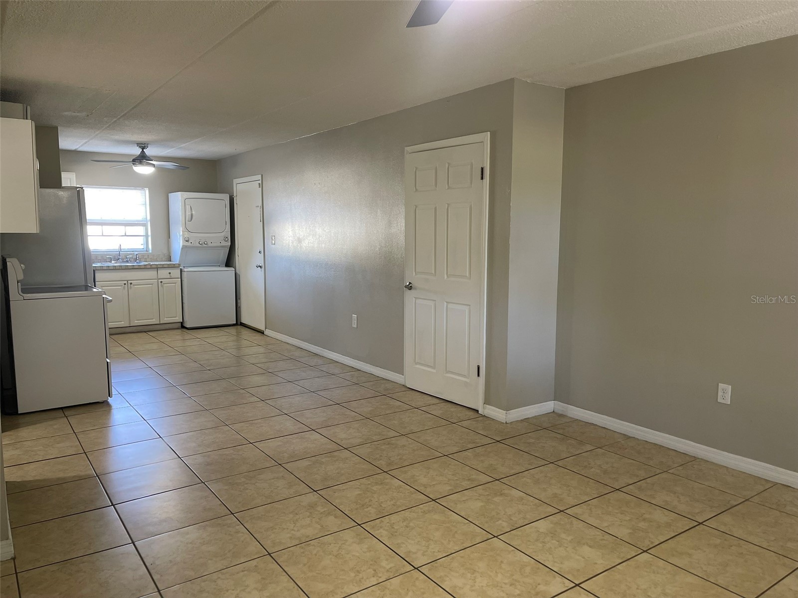 525 Conway Road #109 Orlando FL 32807 O6371248 image7