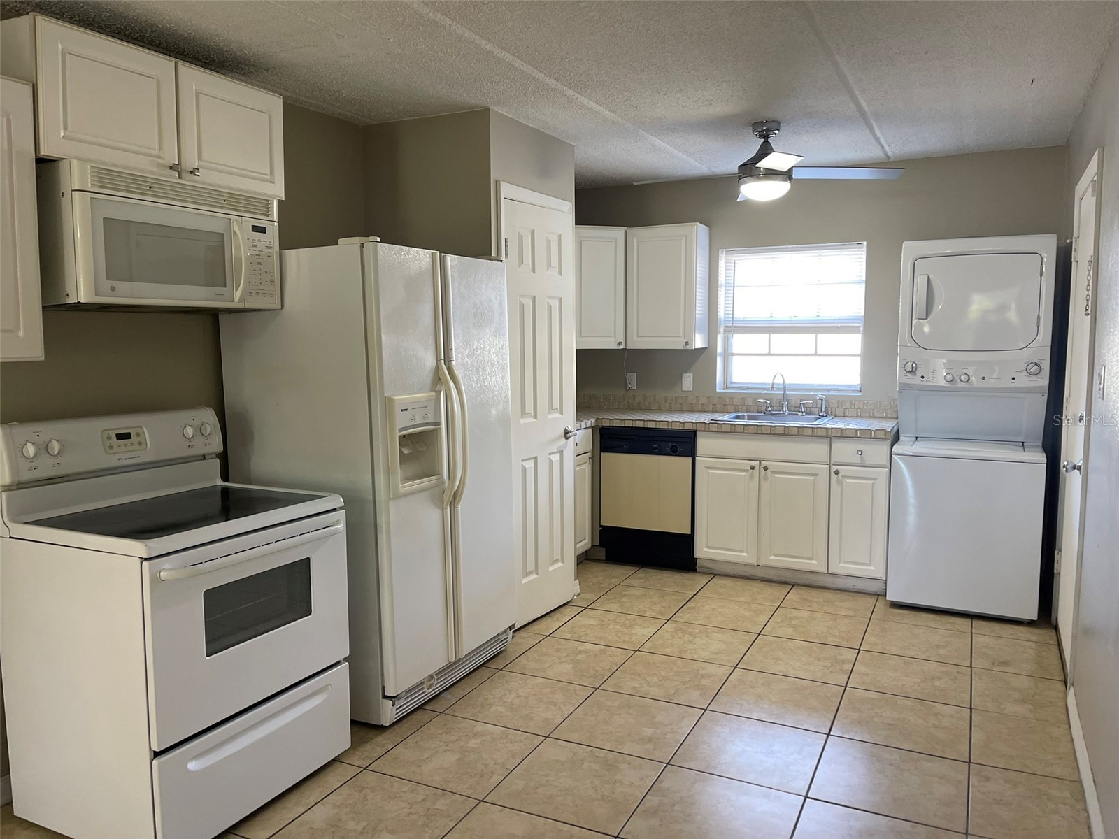 525 Conway Road #109 Orlando FL 32807 O6371248 image8