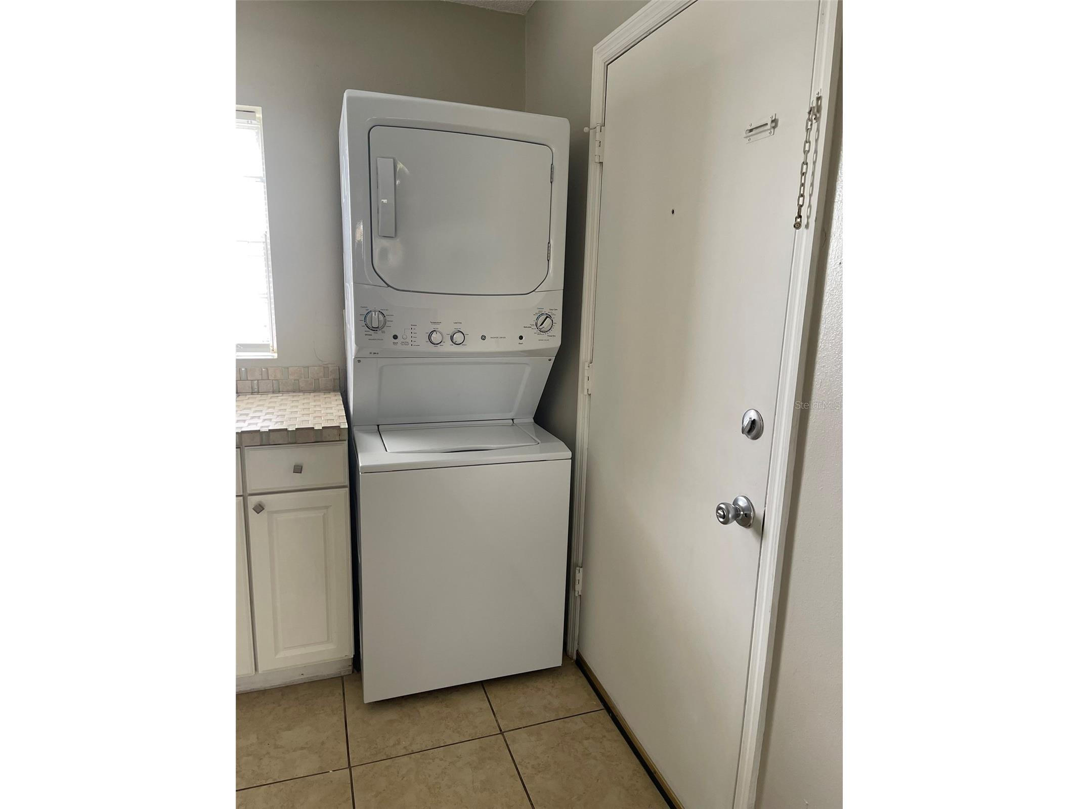 525 Conway Road #109 Orlando FL 32807 O6371248 image9