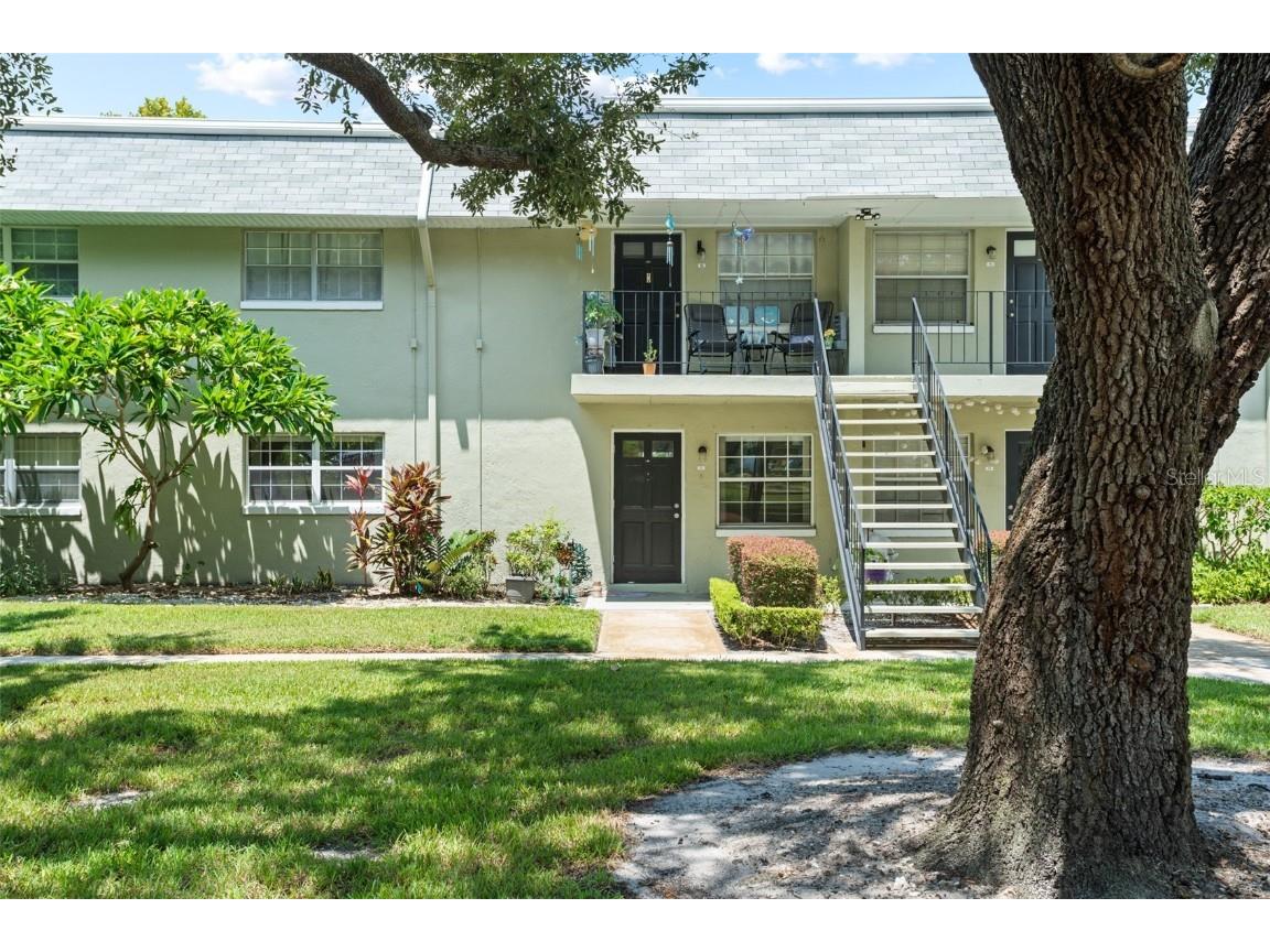 525 Conway Road #113 Orlando FL 32807 O6233269 image1