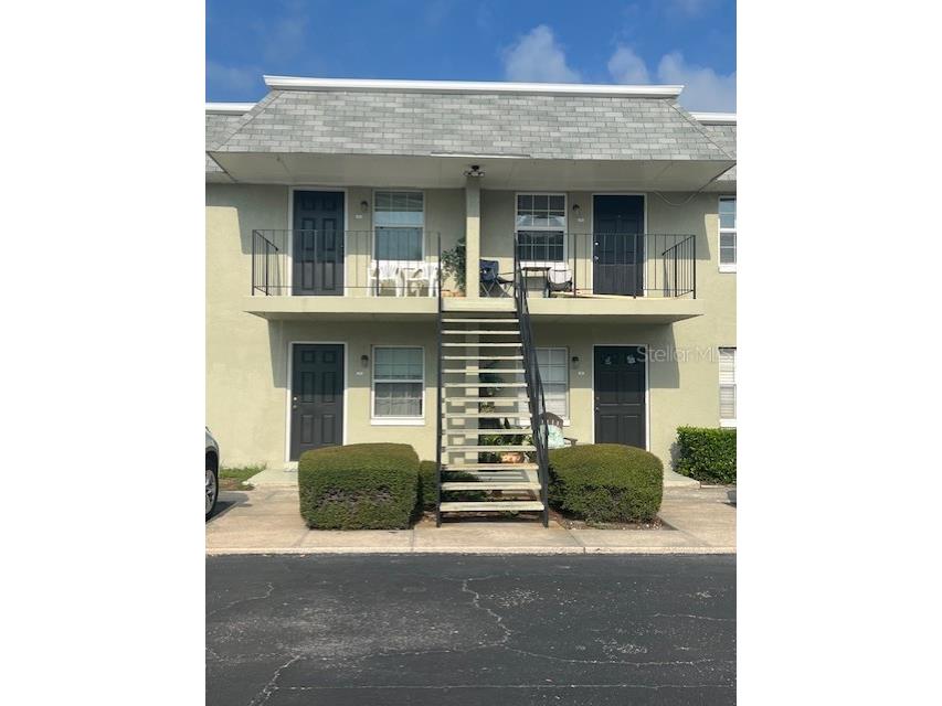 525 Conway Road #119 Orlando FL 32807 J992295 image1