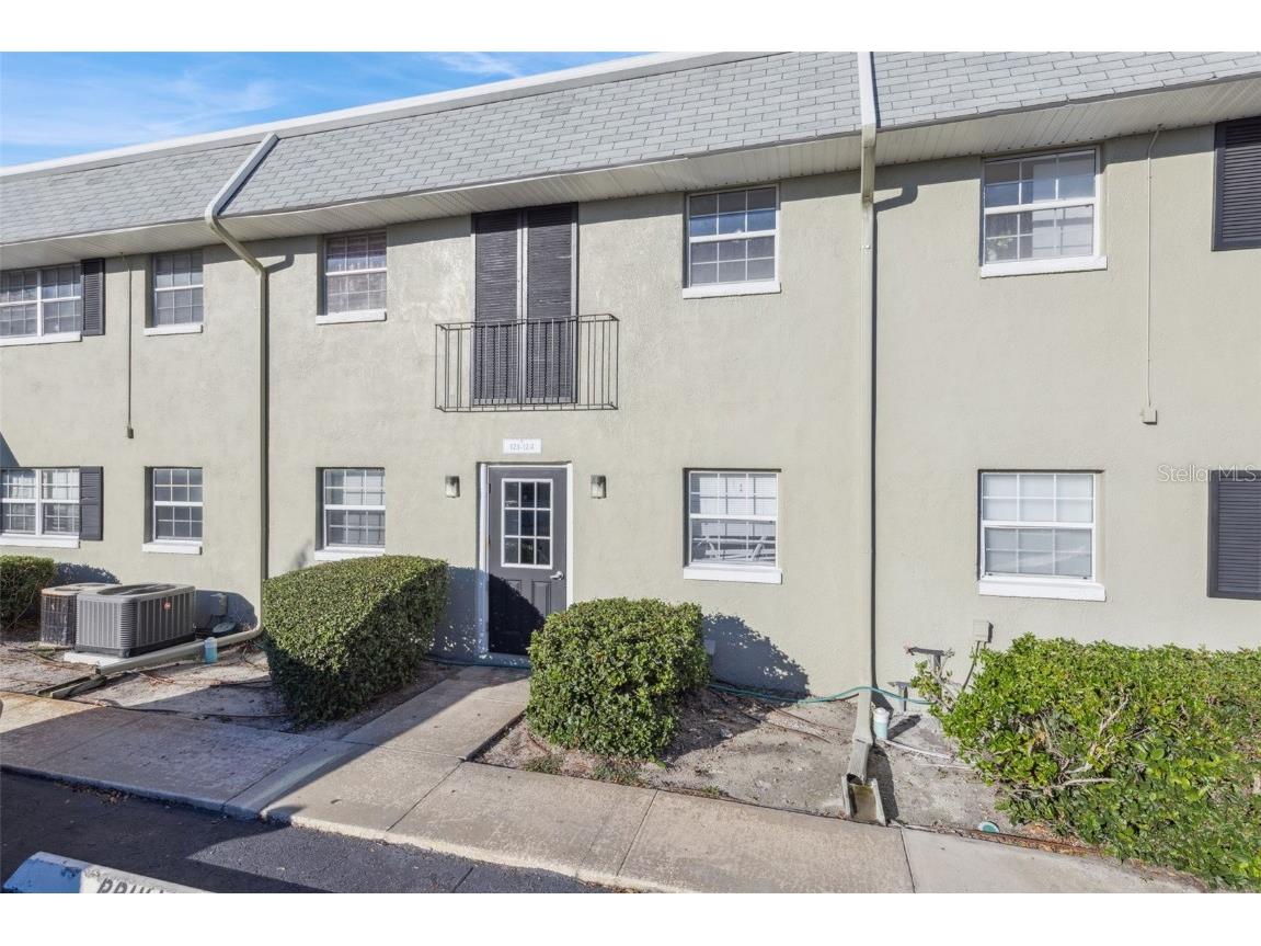 525 Conway Road #123 Orlando FL 32807 O6357427 image1