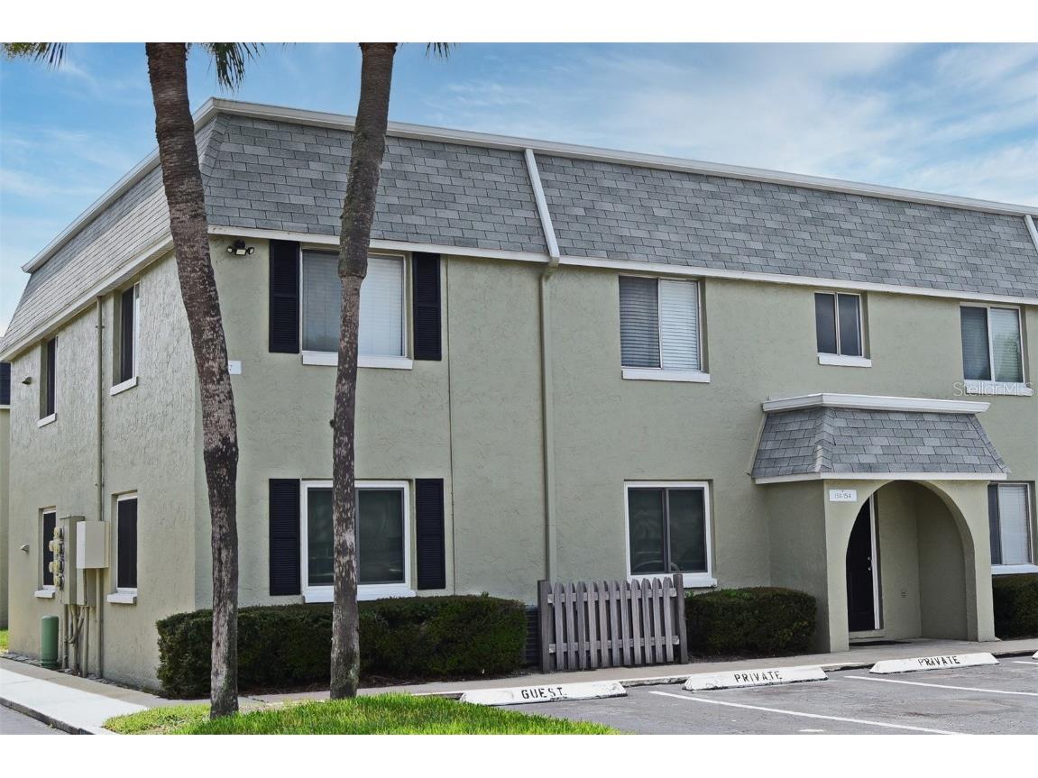 525 Conway Road #152 Orlando FL 32807 O6233453 image1