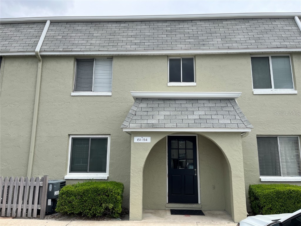 525 Conway Road #154 Orlando FL 32807 O6195123 image1