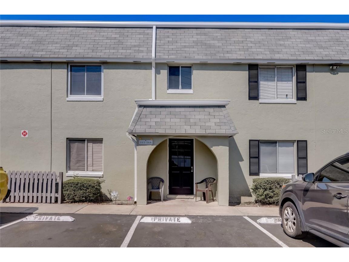 525 Conway Road #164 Orlando FL 32807 O6088648 image1