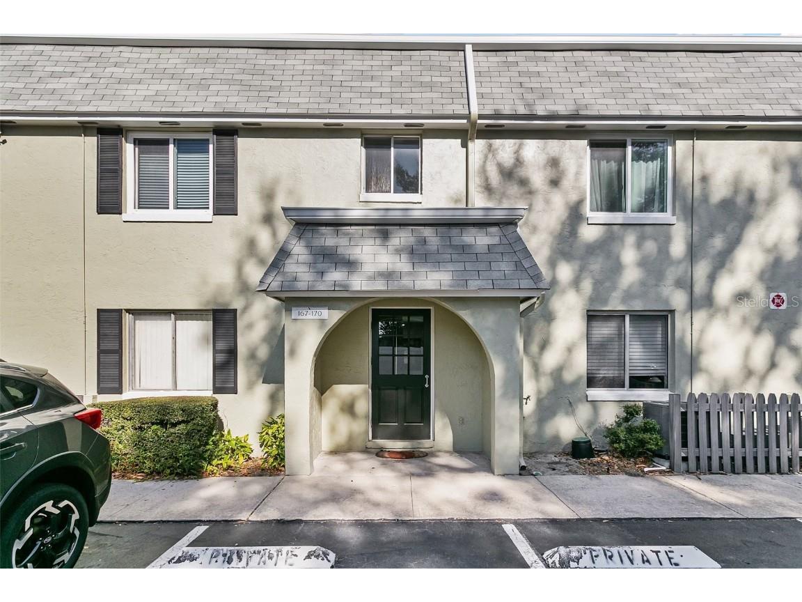 525 Conway Road #167 Orlando FL 32807 O6263424 image1