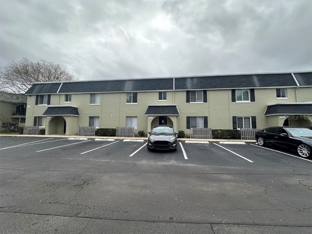 525 Conway Road #178 Orlando FL 32807 O6171045 image1