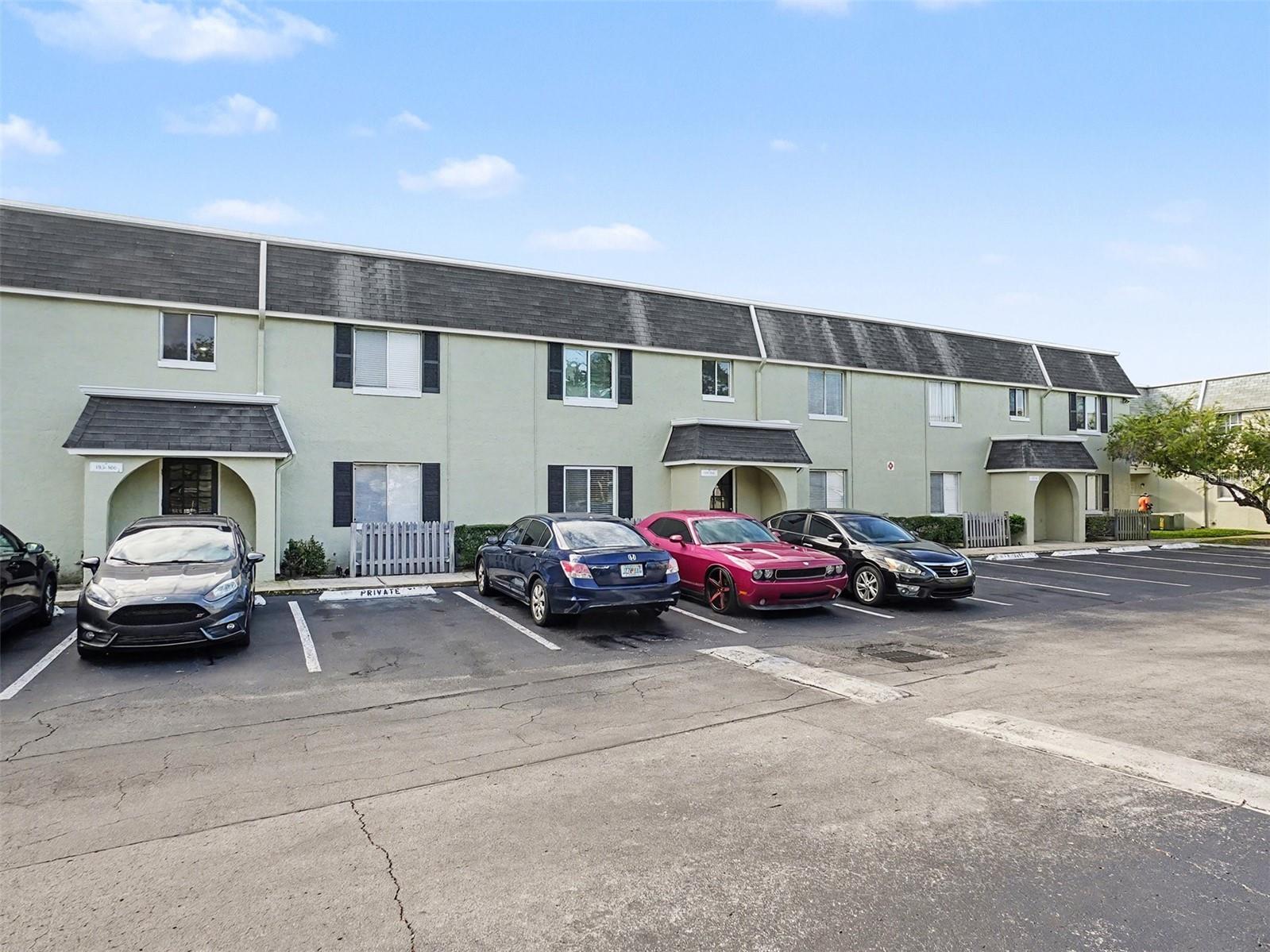 525 Conway Road #180 Orlando FL 32807 O6367275 image1