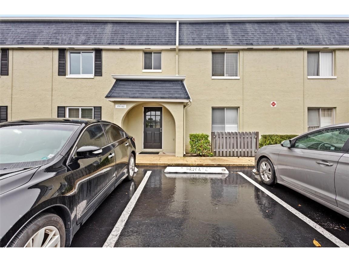 525 Conway Road #182 Orlando FL 32807 O6156787 image1