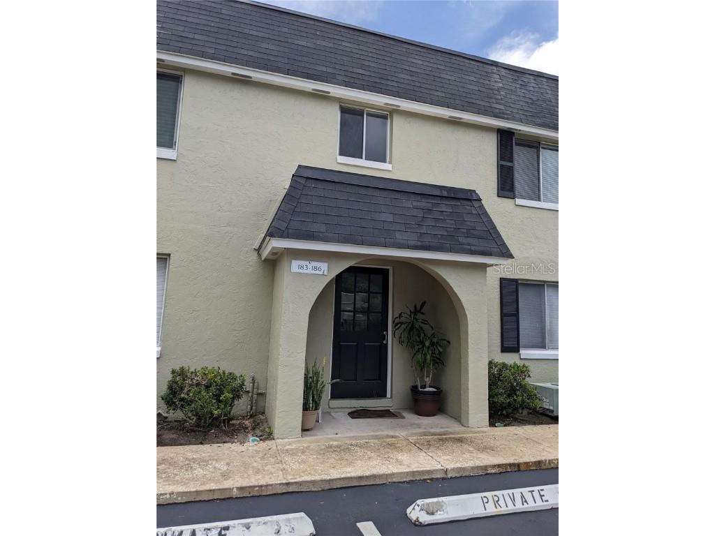 525 Conway Road #183 Orlando FL 32807 O6094305 image1