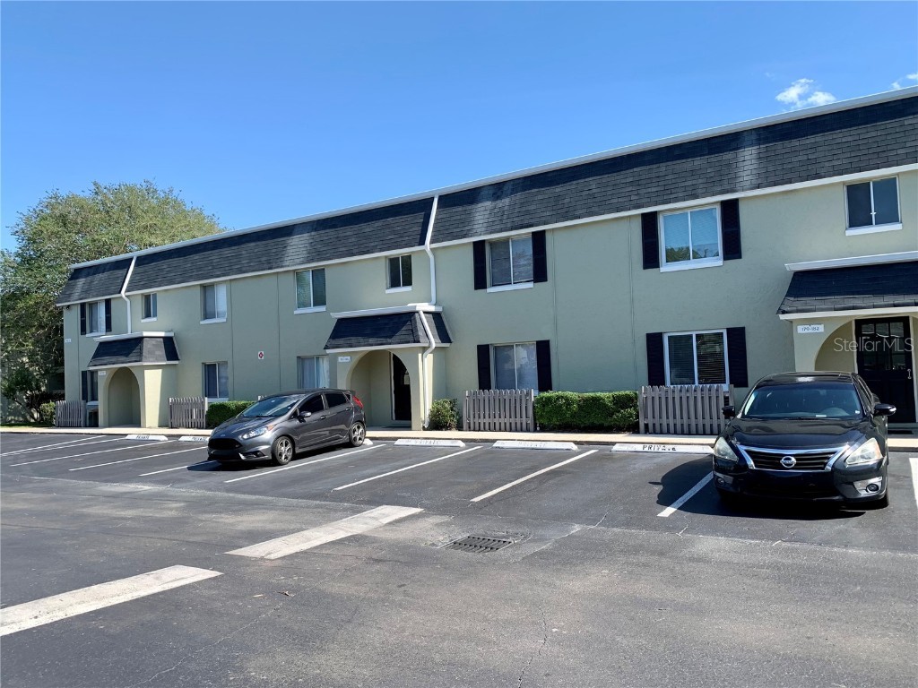 525 Conway Road #183 Orlando FL 32807 O6220212 image1