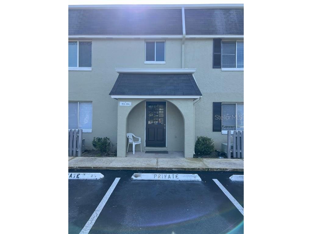 525 Conway Road #184 Orlando FL 32807 O6161335 image1