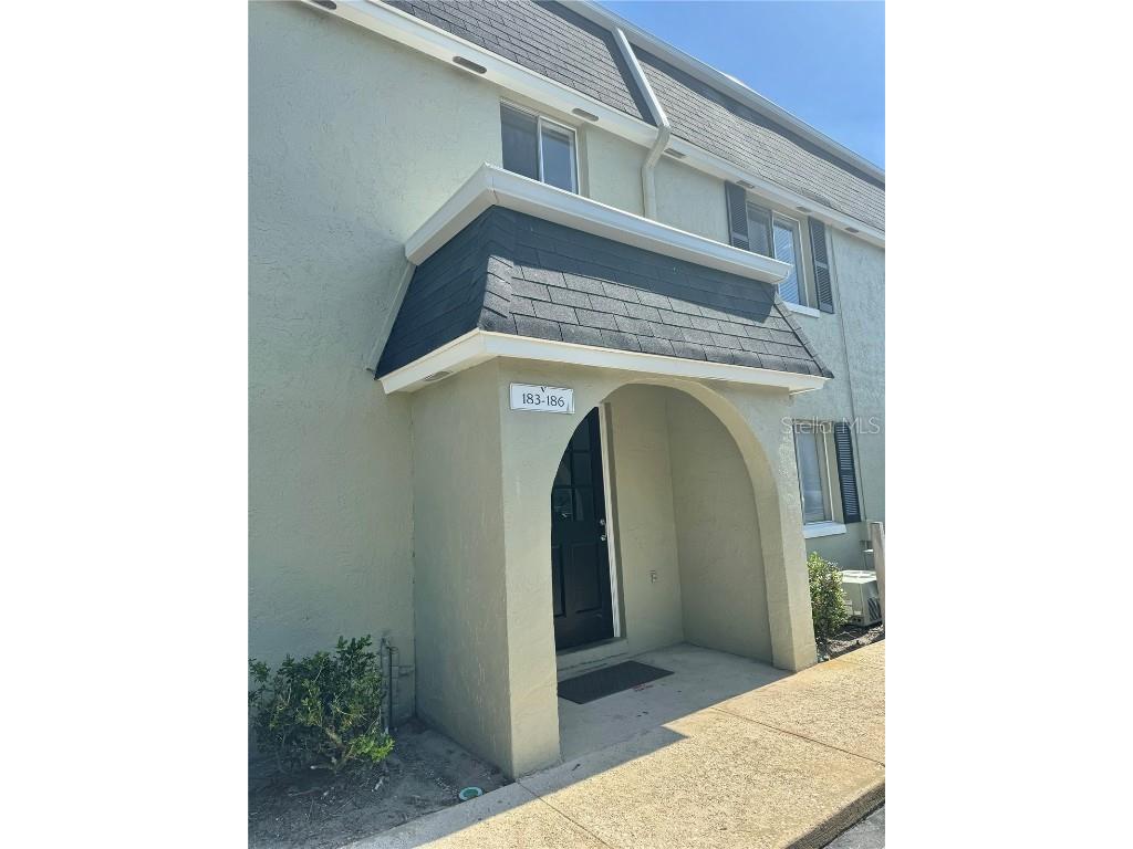 525 Conway Road #184 Orlando FL 32807 S5105394 image1