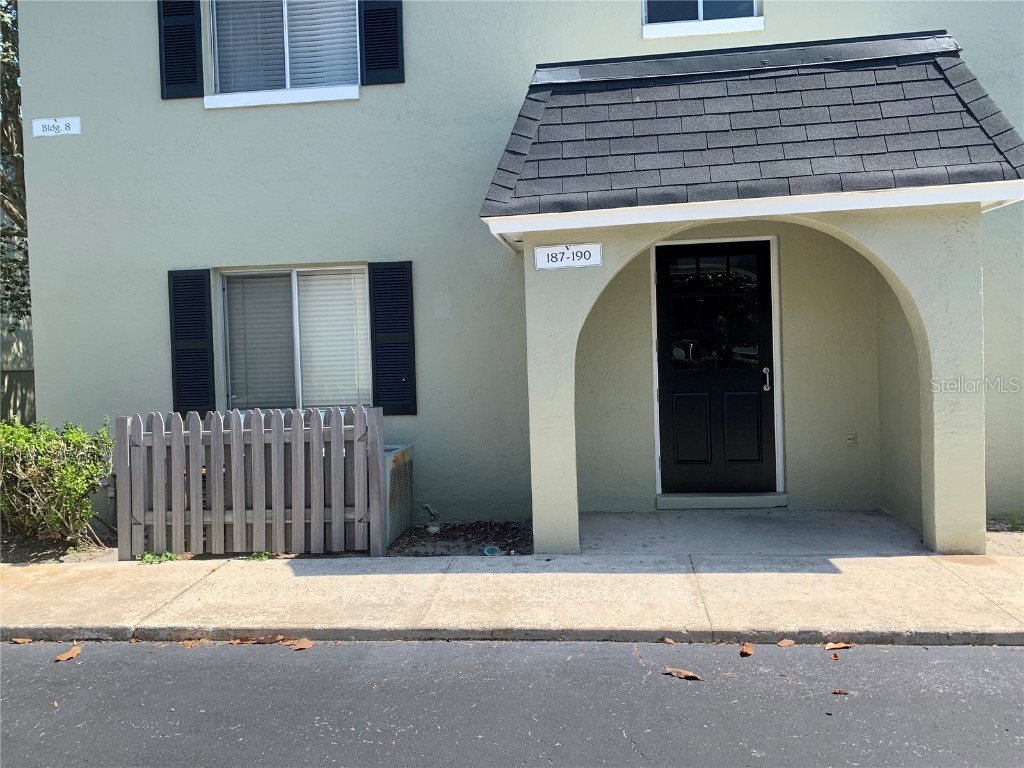 525 Conway Road #189D Orlando FL 32807 O6357698 image1