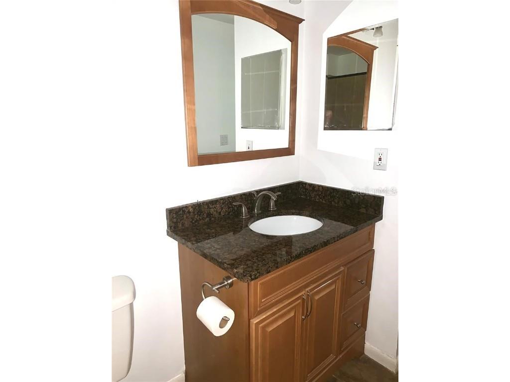 525 Conway Road #189D Orlando FL 32807 O6357698 image10