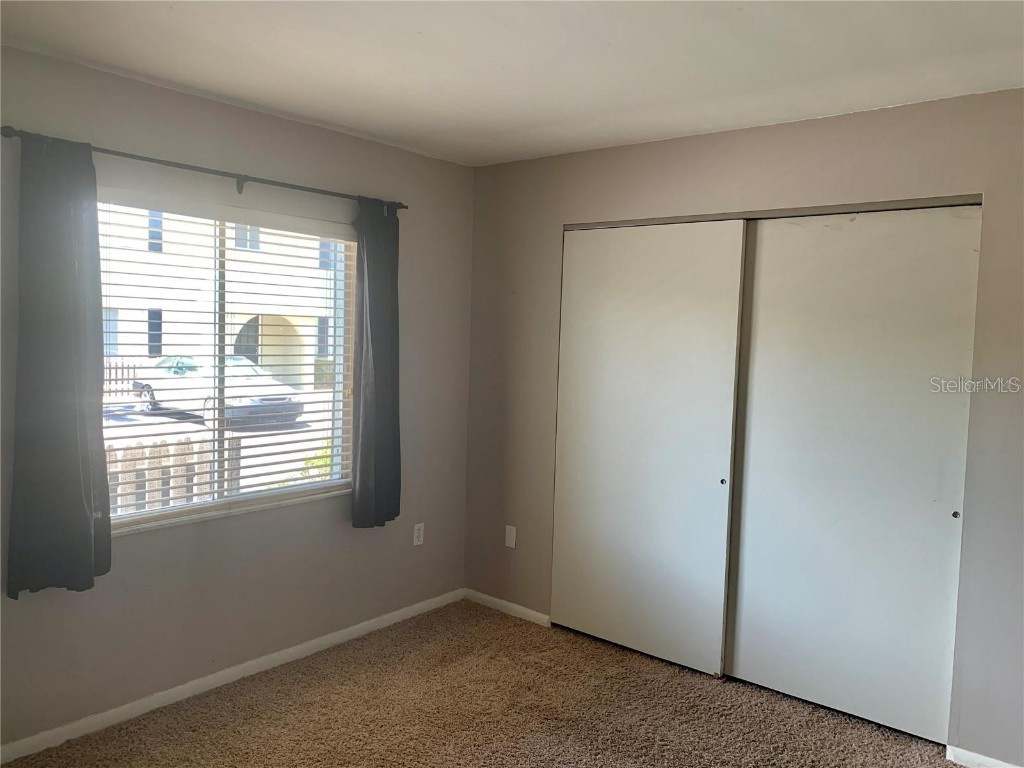 525 Conway Road #189D Orlando FL 32807 O6357698 image11