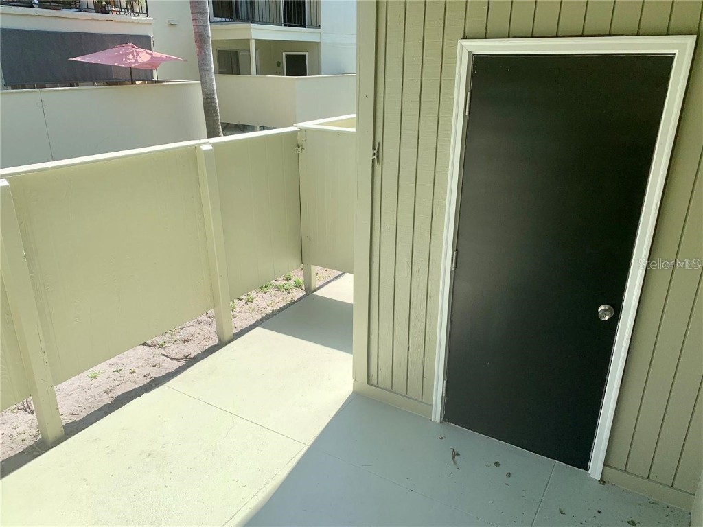 525 Conway Road #189D Orlando FL 32807 O6357698 image12