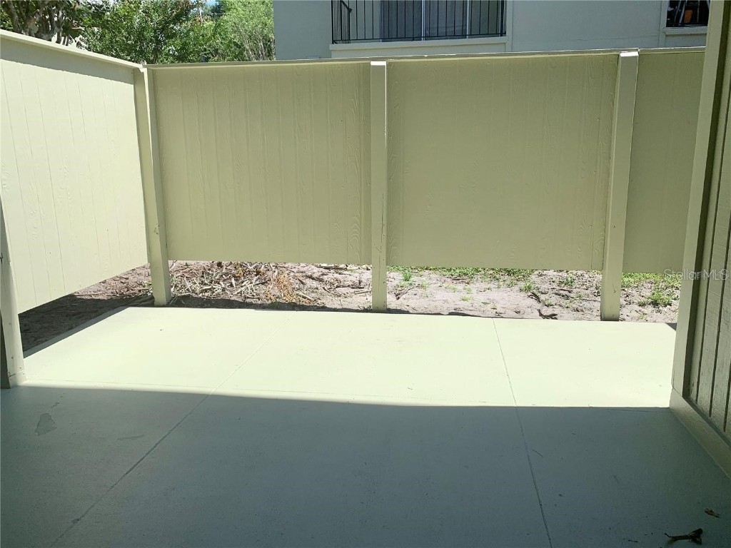 525 Conway Road #189D Orlando FL 32807 O6357698 image13