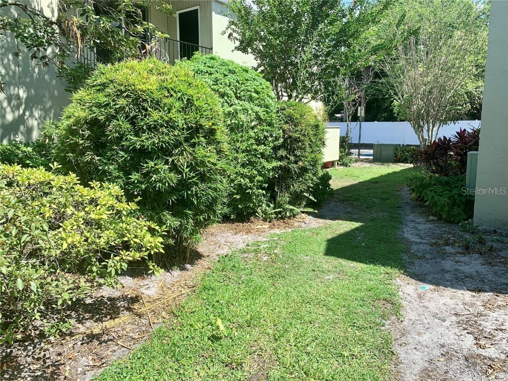 525 Conway Road #189D Orlando FL 32807 O6357698 image15