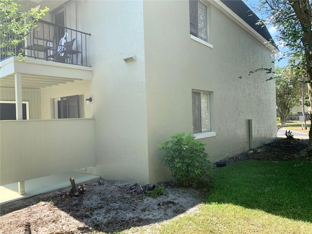 525 Conway Road #189D Orlando FL 32807 O6357698 image17