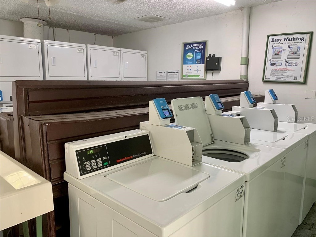 525 Conway Road #189D Orlando FL 32807 O6357698 image18