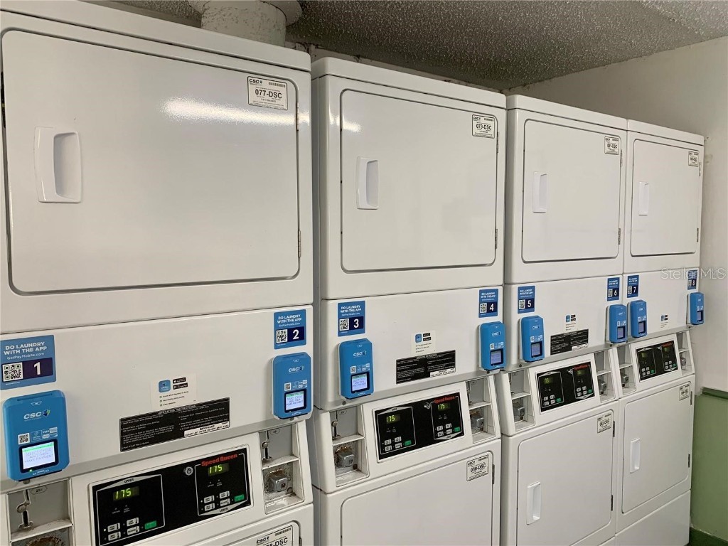 525 Conway Road #189D Orlando FL 32807 O6357698 image19