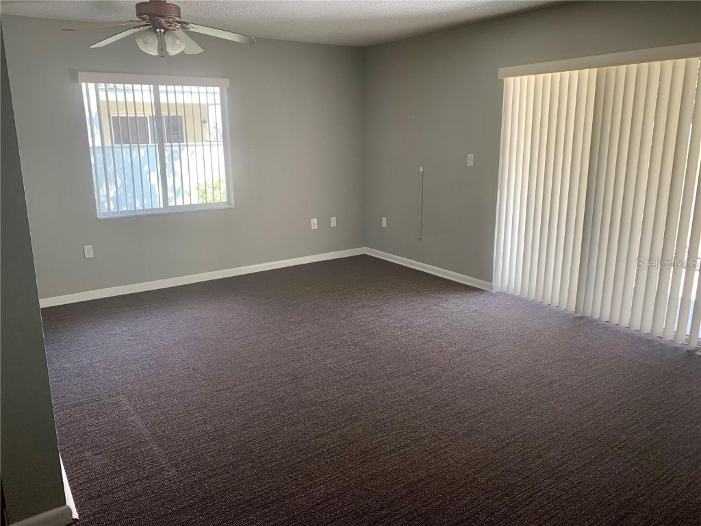 525 Conway Road #189D Orlando FL 32807 O6357698 image3