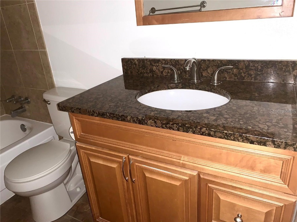 525 Conway Road #189D Orlando FL 32807 O6357698 image9