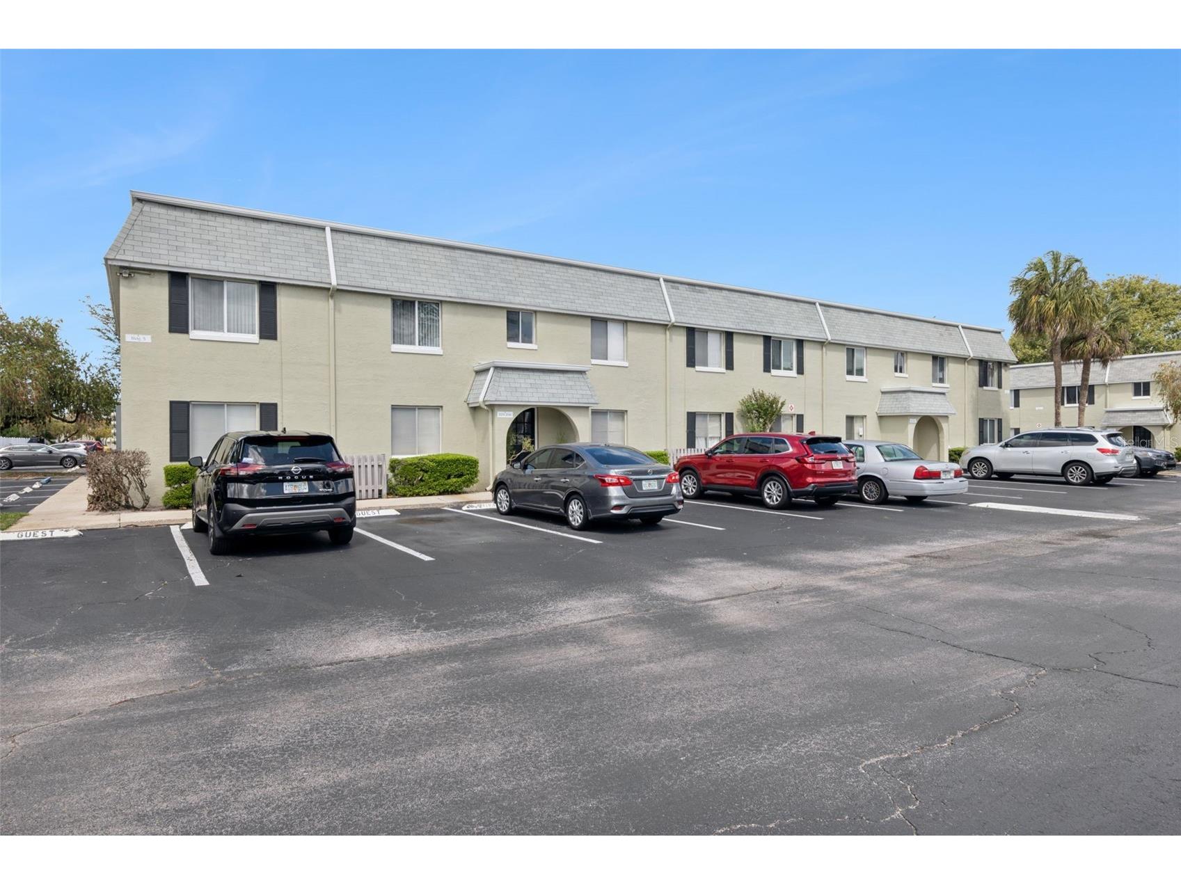 525 Conway Road #202 Orlando FL 32807 O6397381 image1