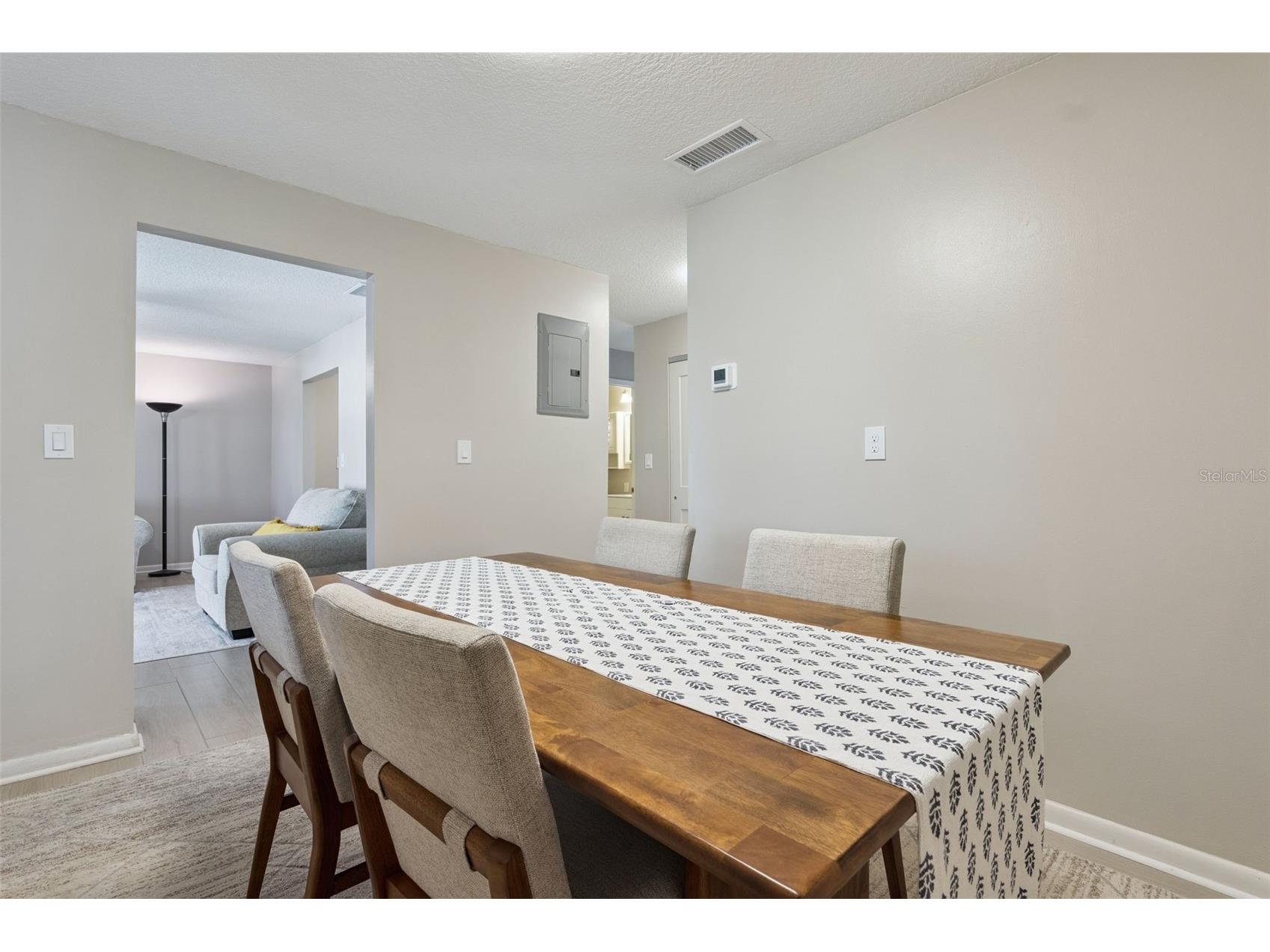 525 Conway Road #202 Orlando FL 32807 O6397381 image10