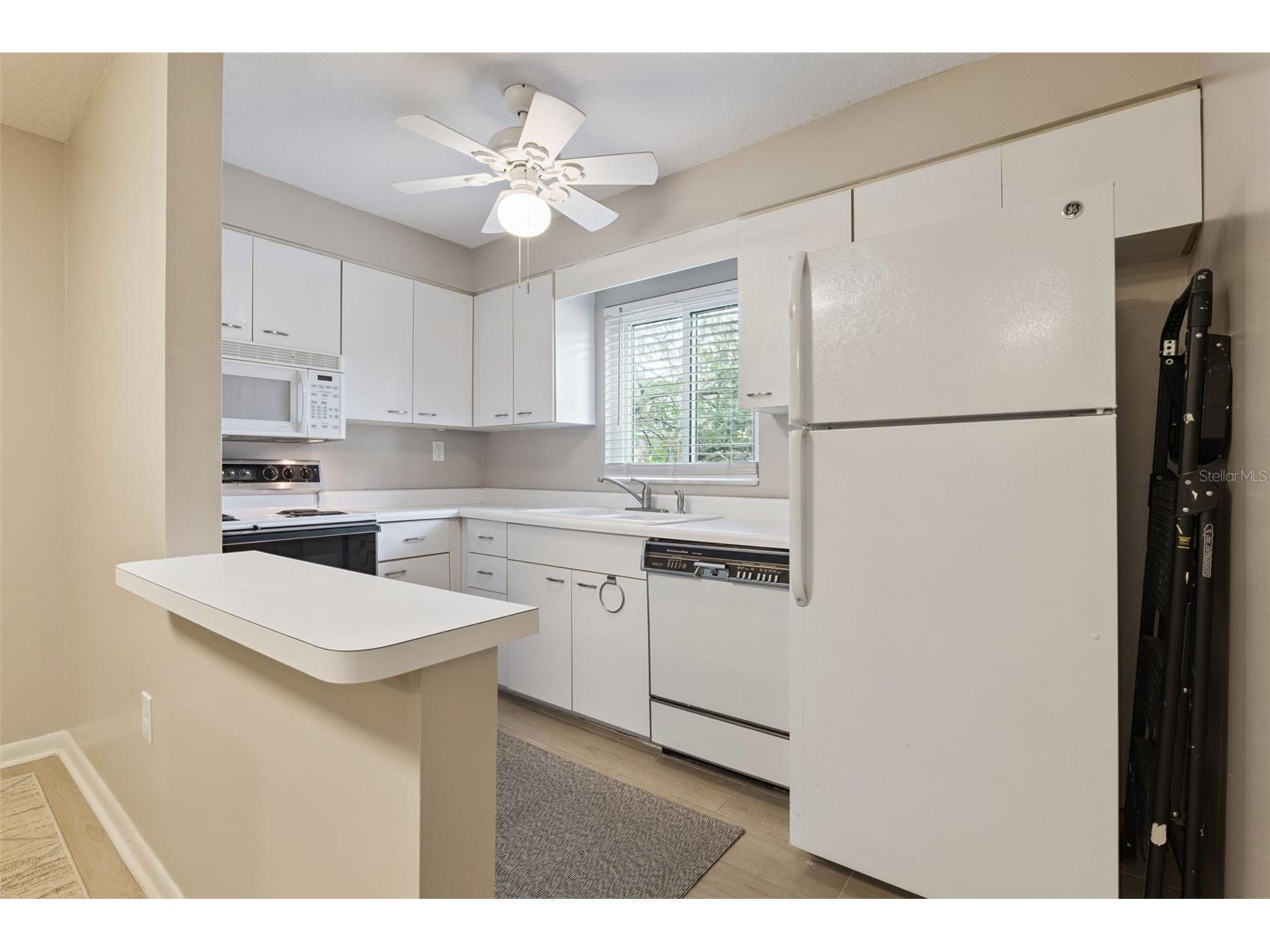 525 Conway Road #202 Orlando FL 32807 O6397381 image11