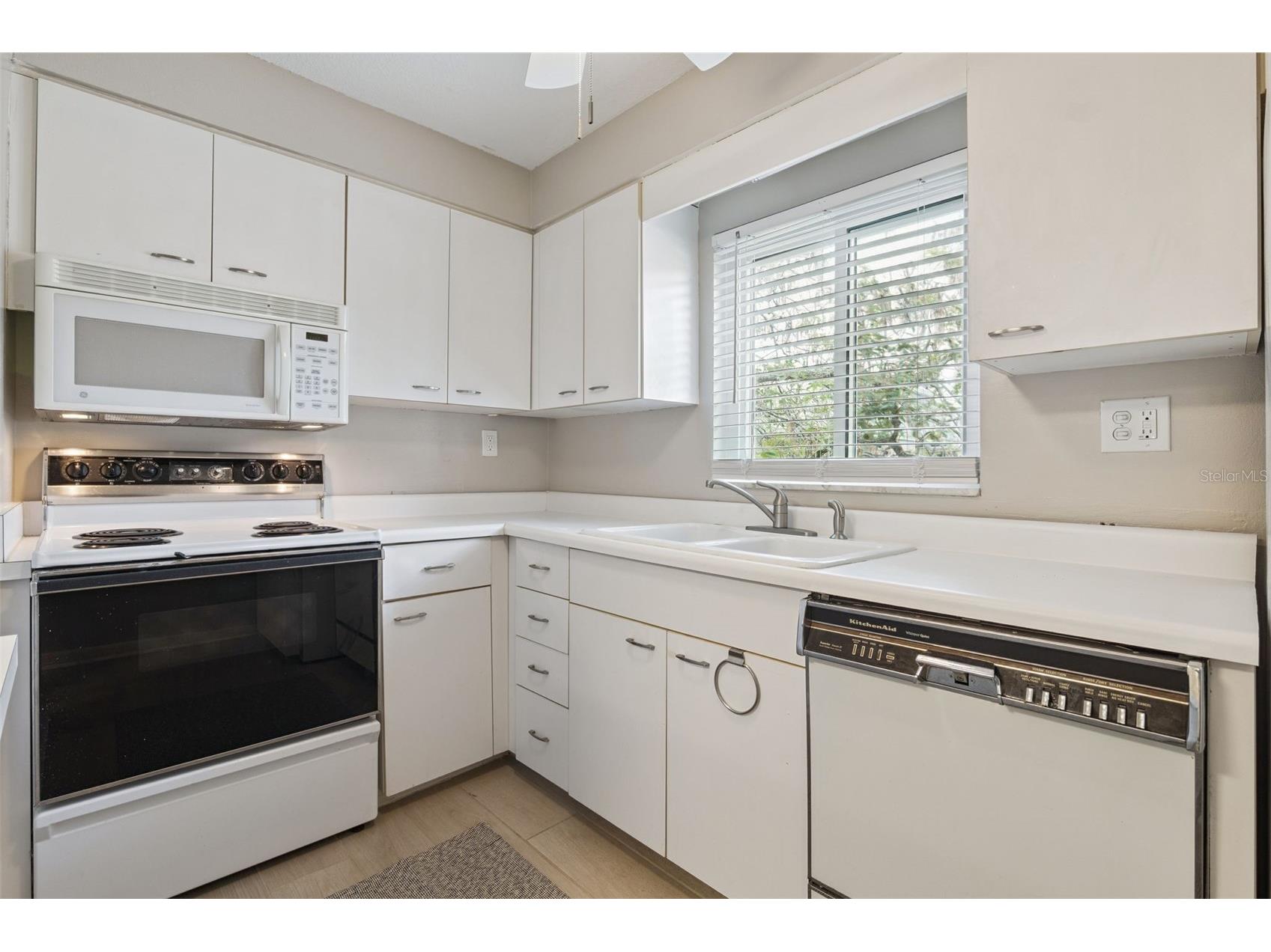 525 Conway Road #202 Orlando FL 32807 O6397381 image12
