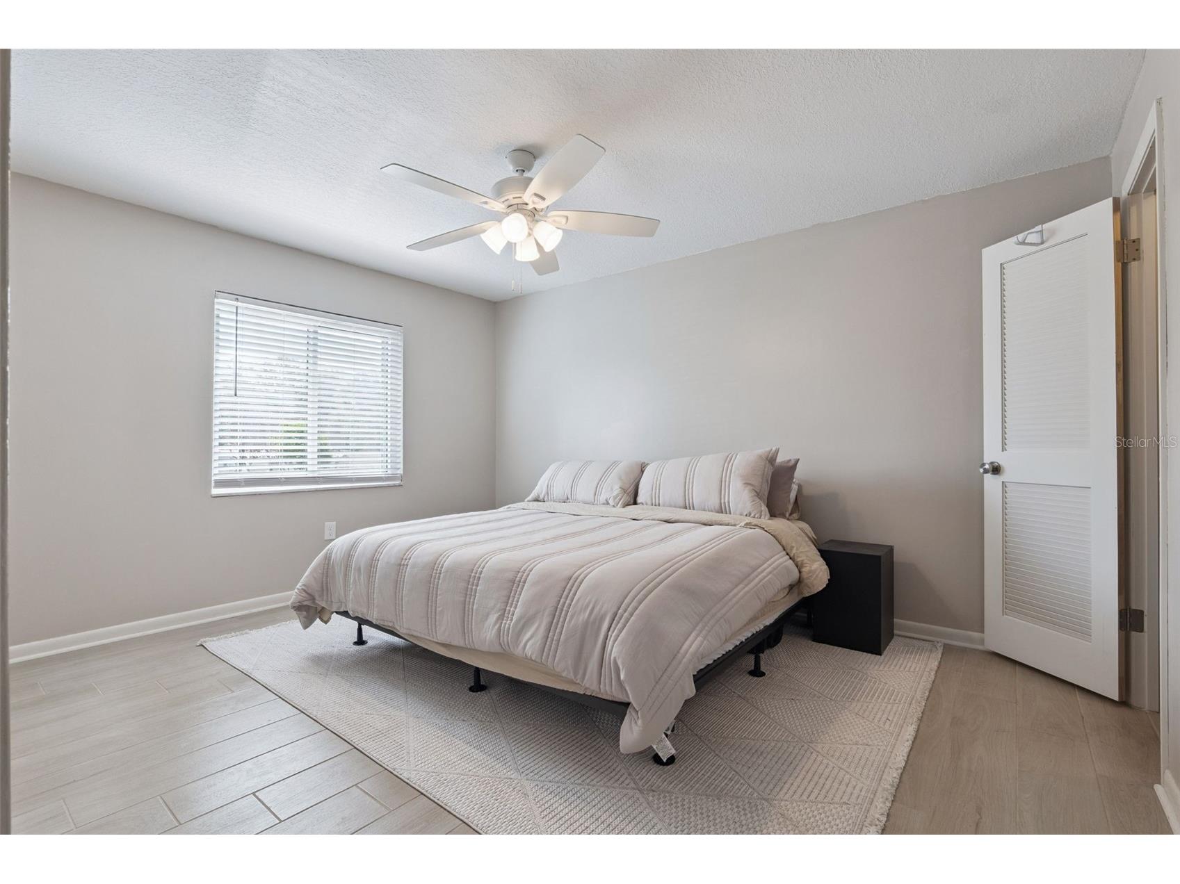 525 Conway Road #202 Orlando FL 32807 O6397381 image13