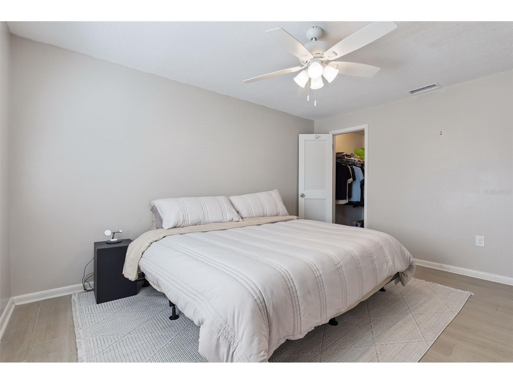 525 Conway Road #202 Orlando FL 32807 O6397381 image14