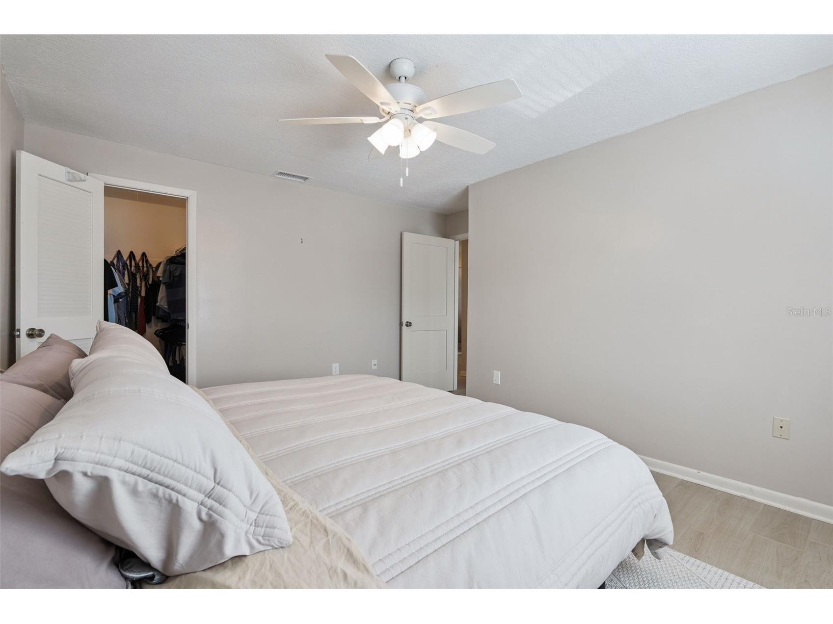 525 Conway Road #202 Orlando FL 32807 O6397381 image15