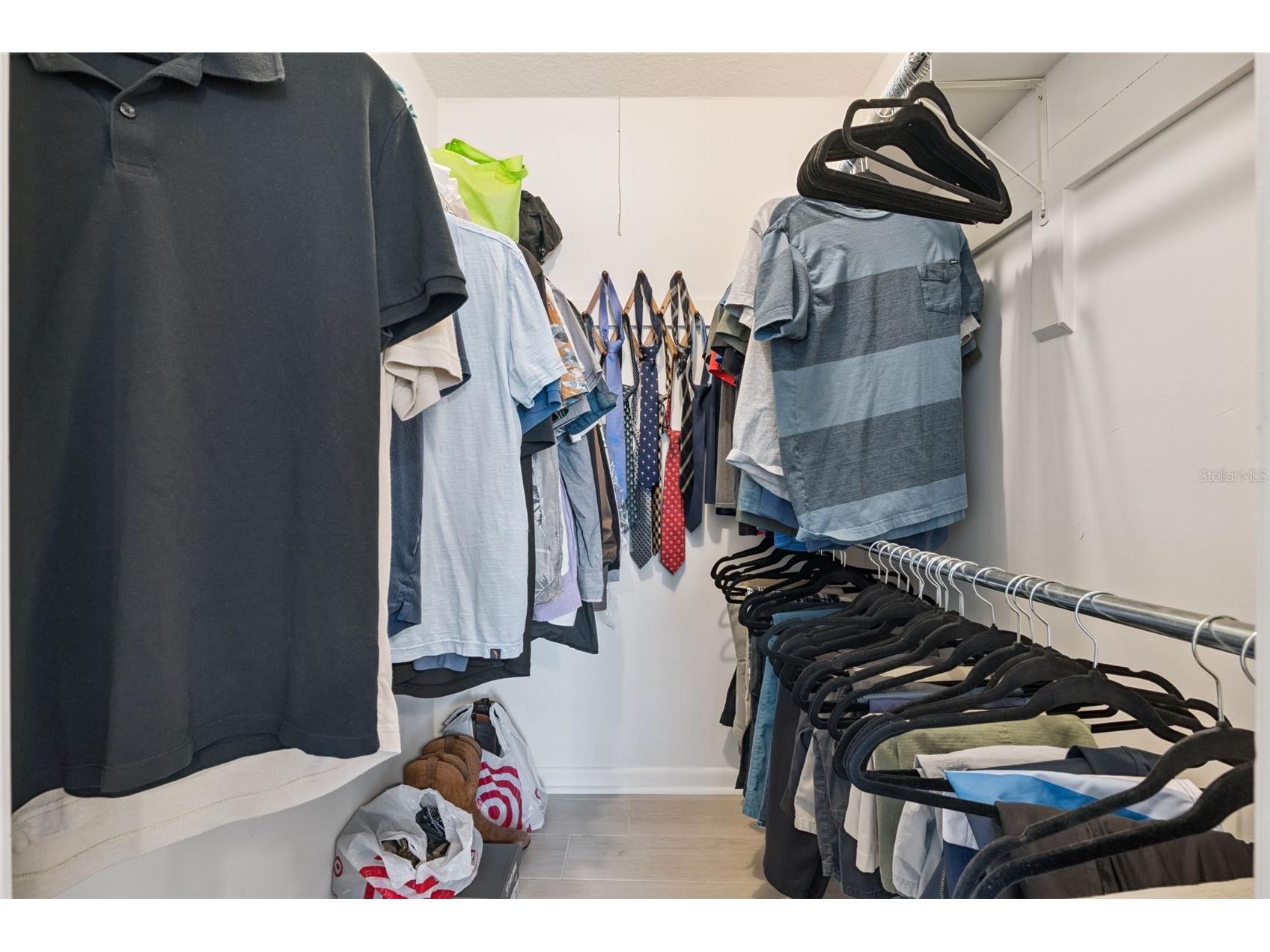 525 Conway Road #202 Orlando FL 32807 O6397381 image16