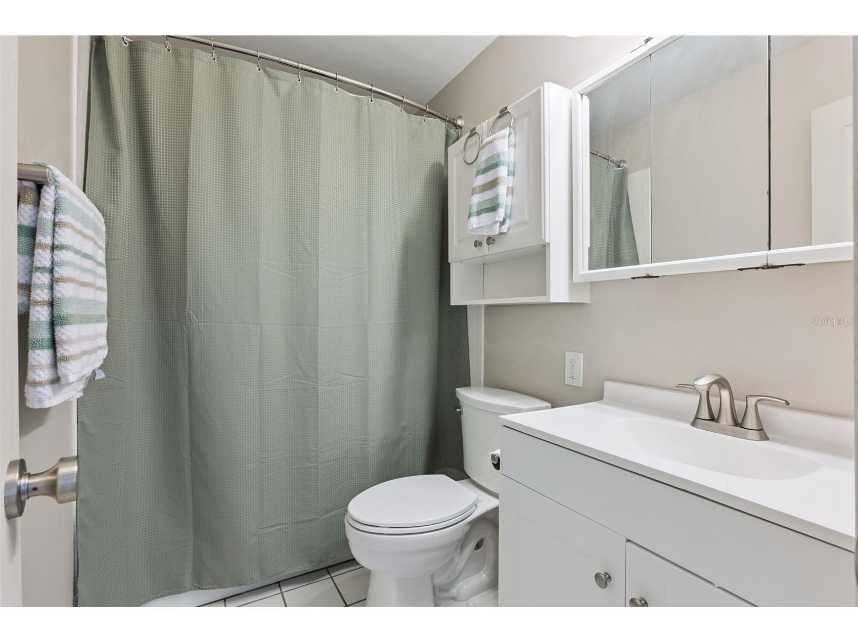 525 Conway Road #202 Orlando FL 32807 O6397381 image17