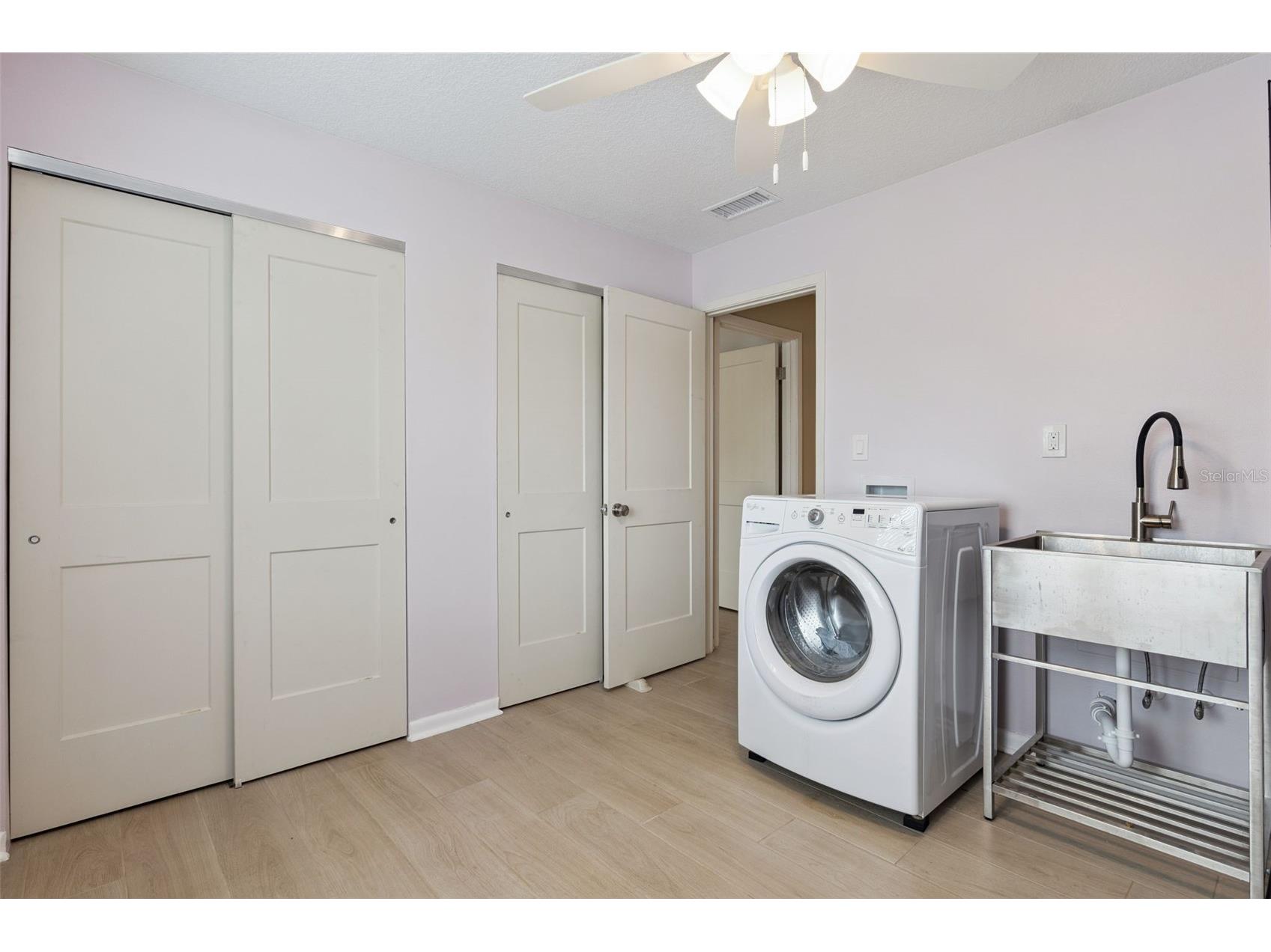 525 Conway Road #202 Orlando FL 32807 O6397381 image18