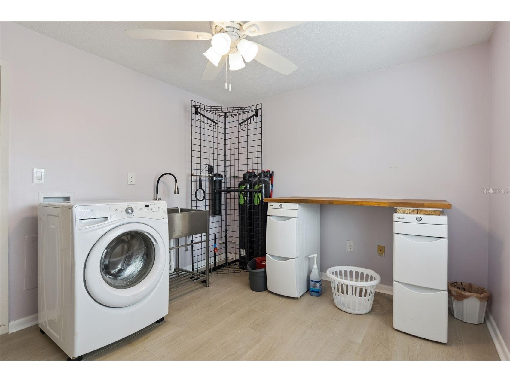525 Conway Road #202 Orlando FL 32807 O6397381 image19