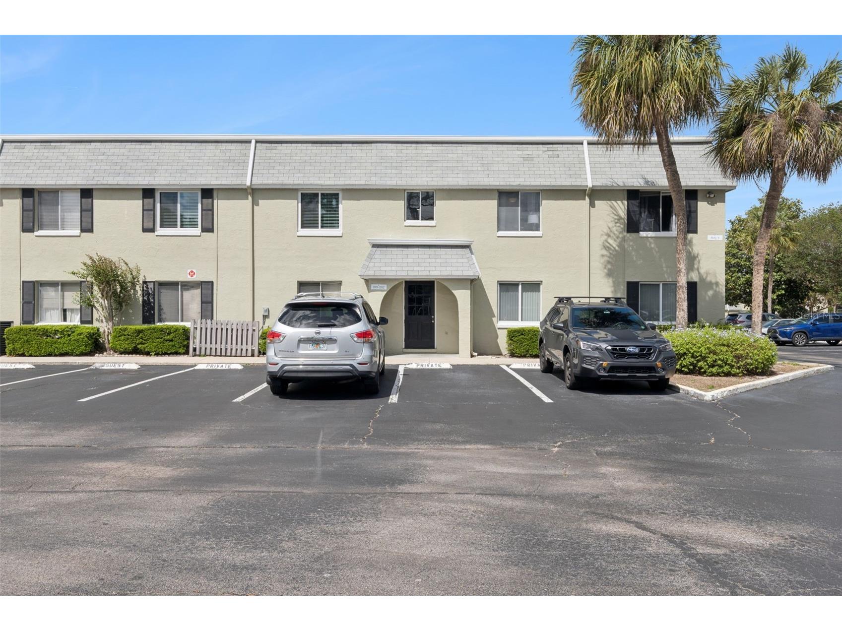 525 Conway Road #202 Orlando FL 32807 O6397381 image2