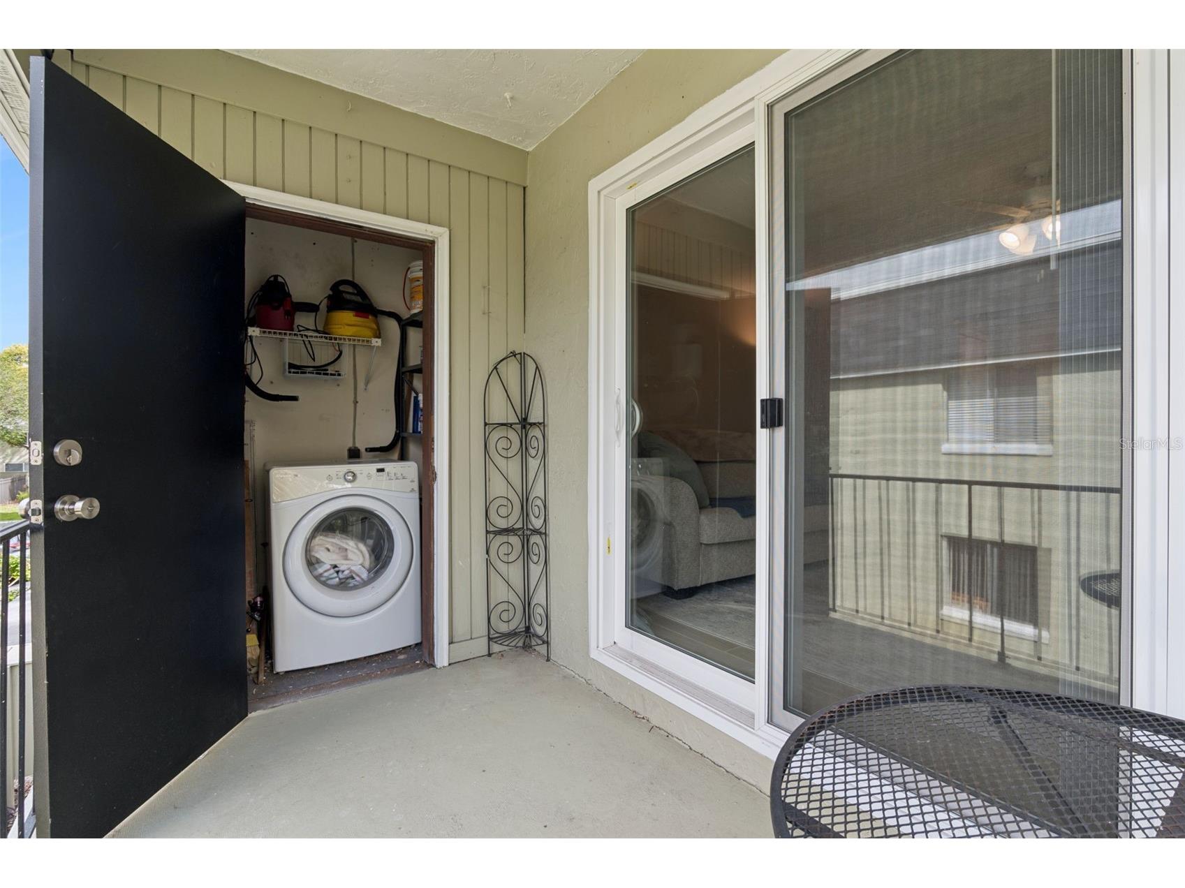 525 Conway Road #202 Orlando FL 32807 O6397381 image21