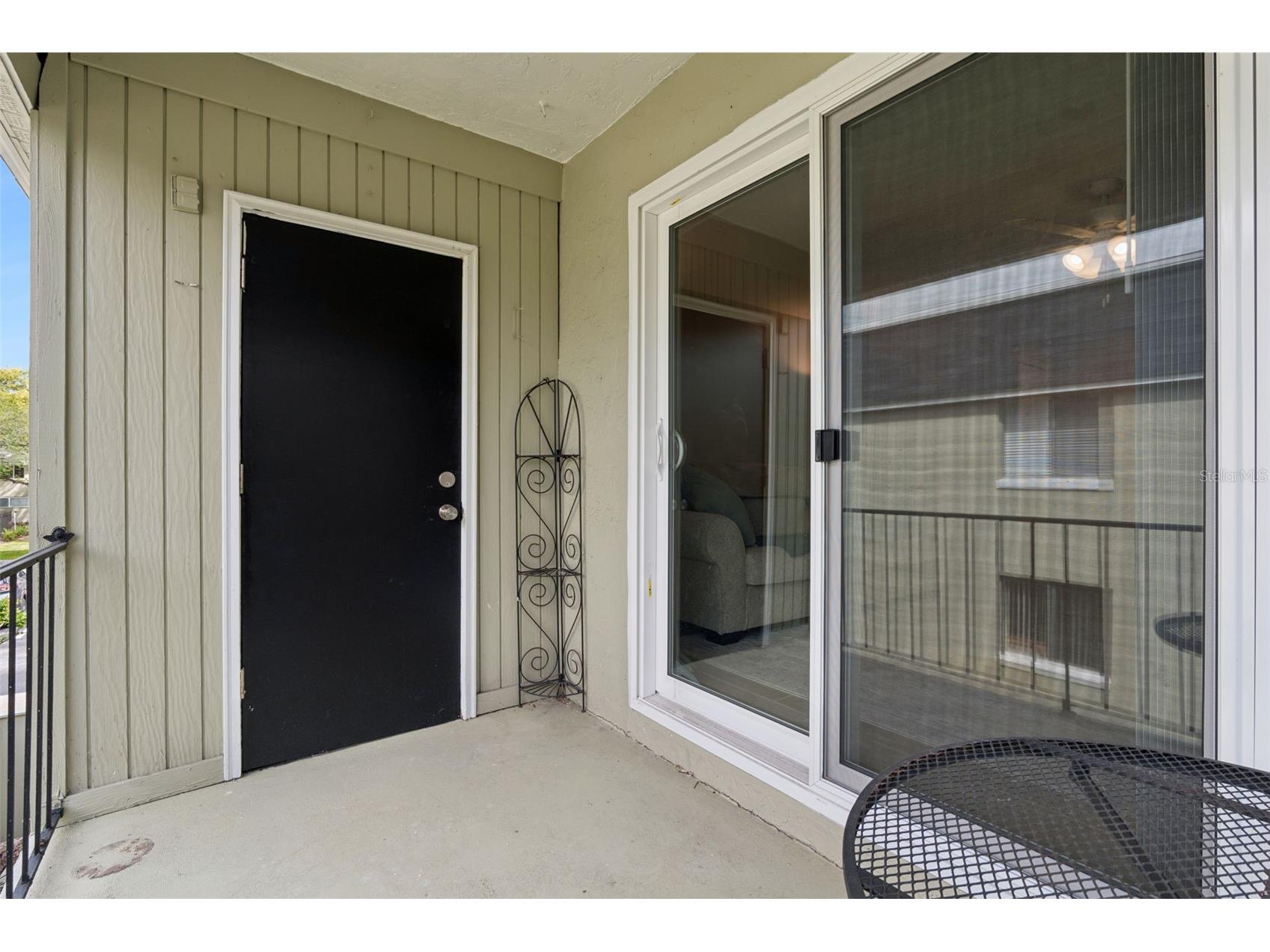 525 Conway Road #202 Orlando FL 32807 O6397381 image22