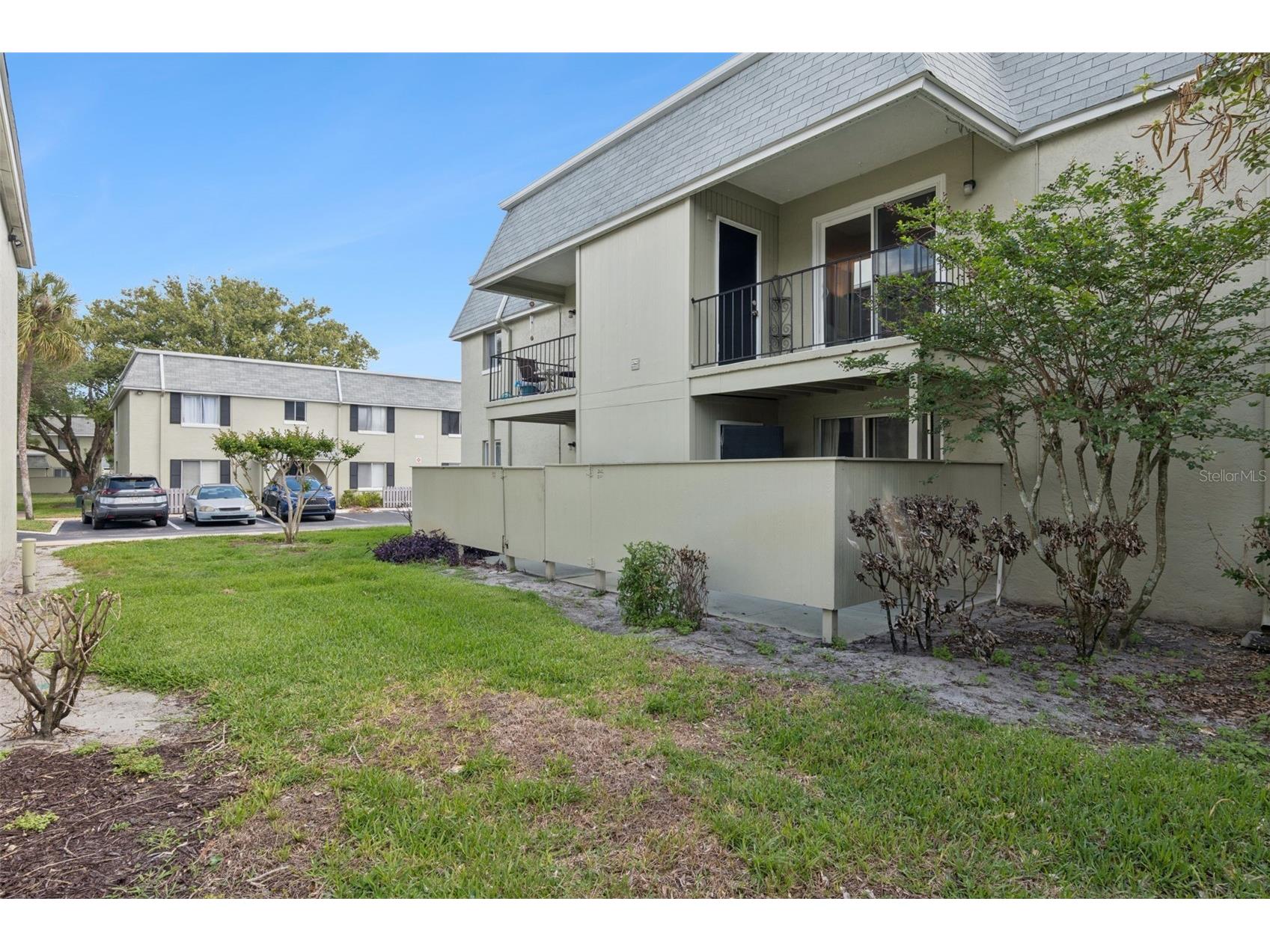 525 Conway Road #202 Orlando FL 32807 O6397381 image23