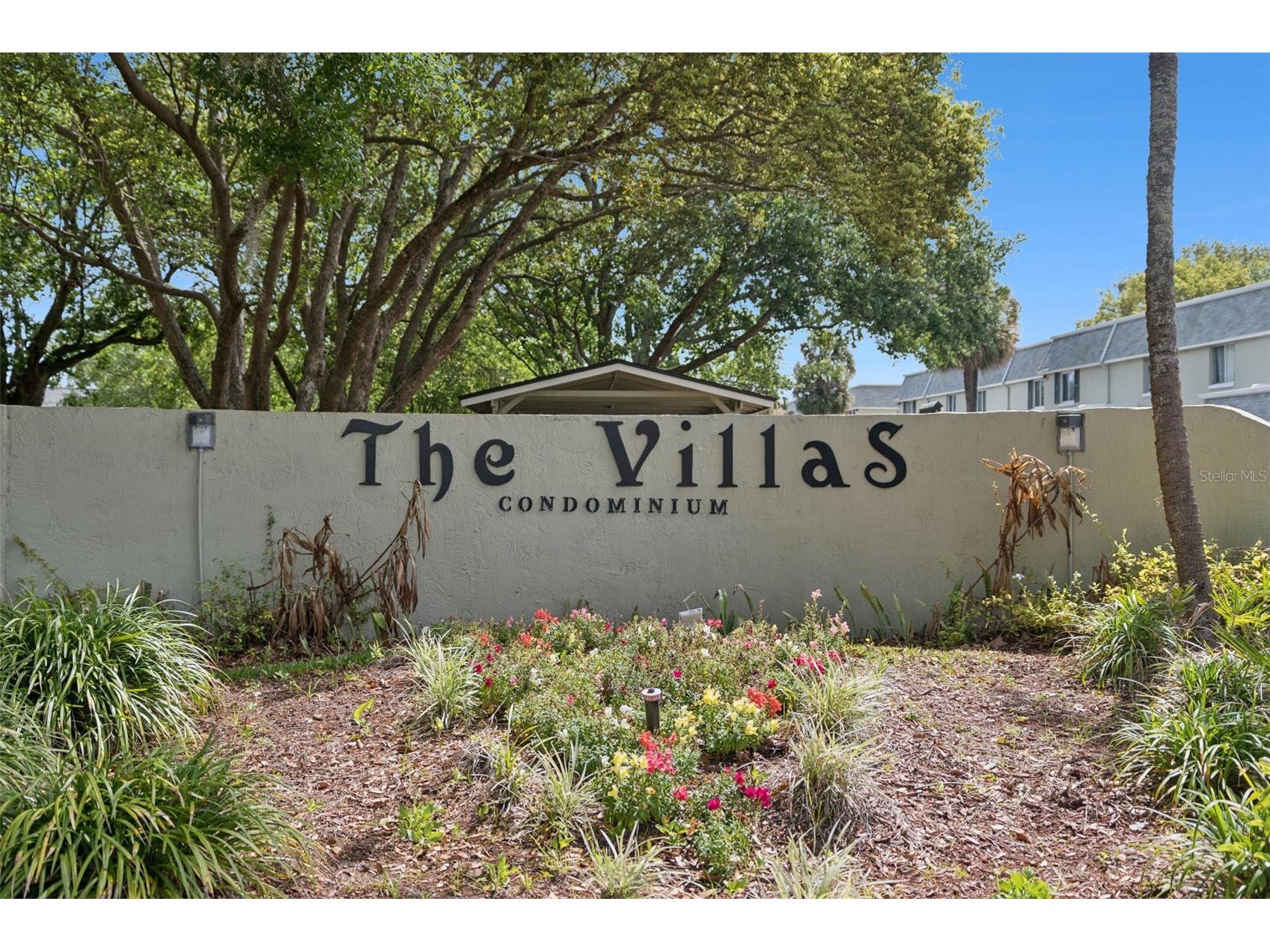 525 Conway Road #202 Orlando FL 32807 O6397381 image24